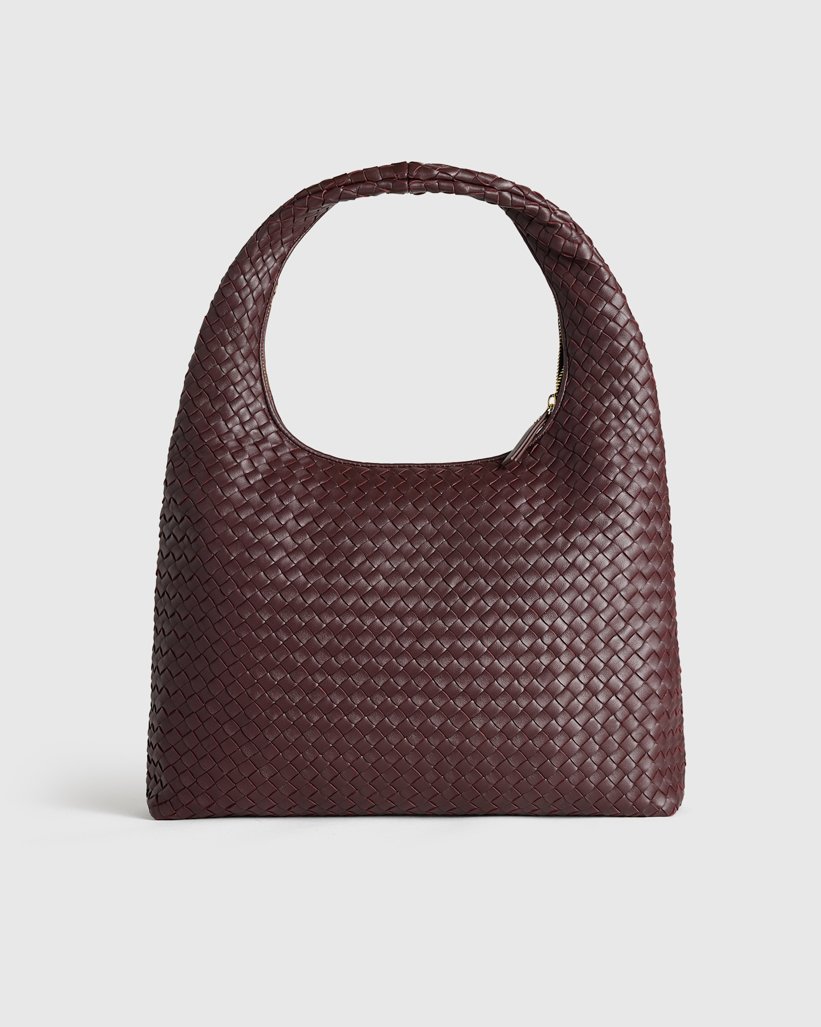 W-BAG-195-DEEPLU-0012 EDITED