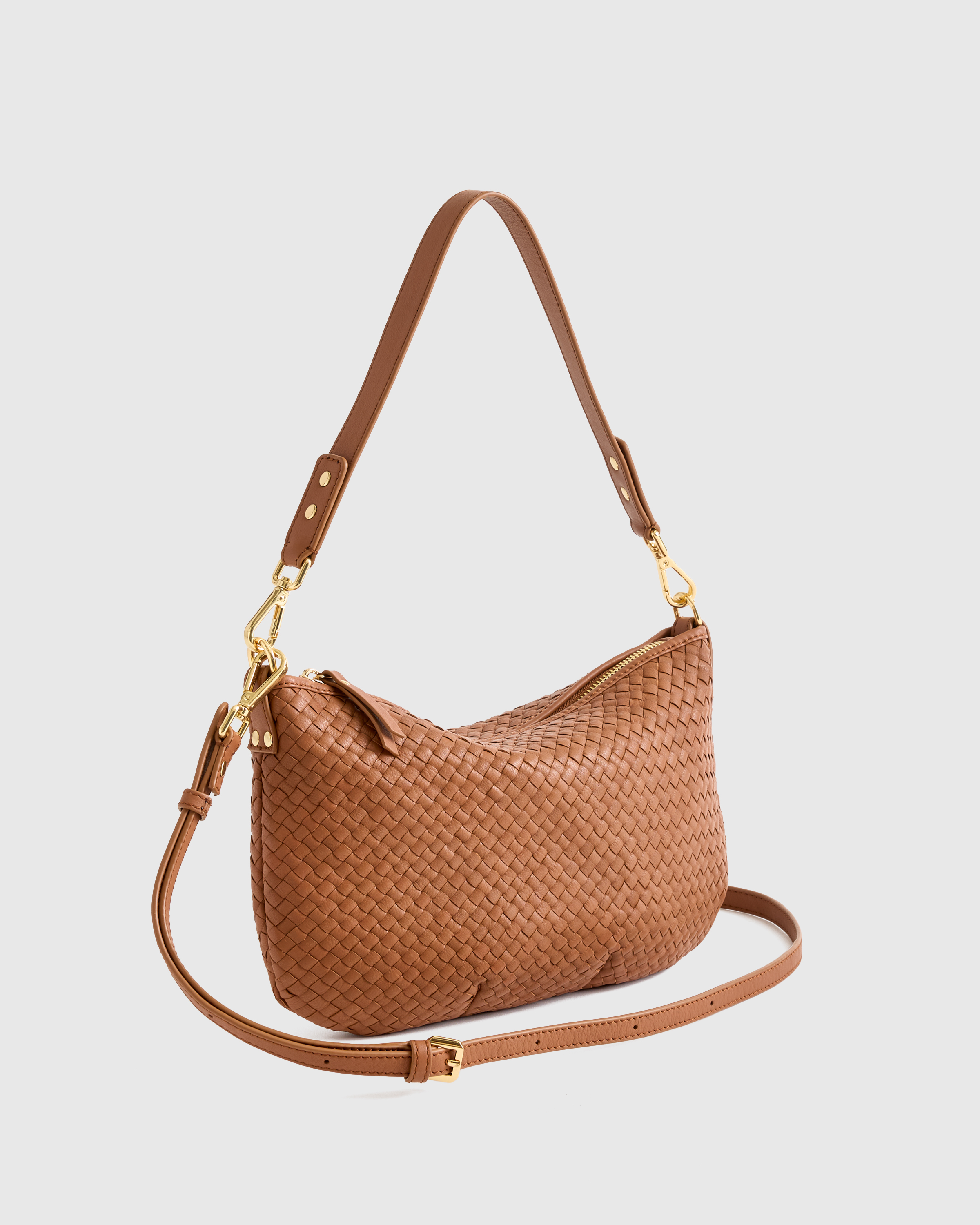 W BAG 180 CGN 1130 EDITED