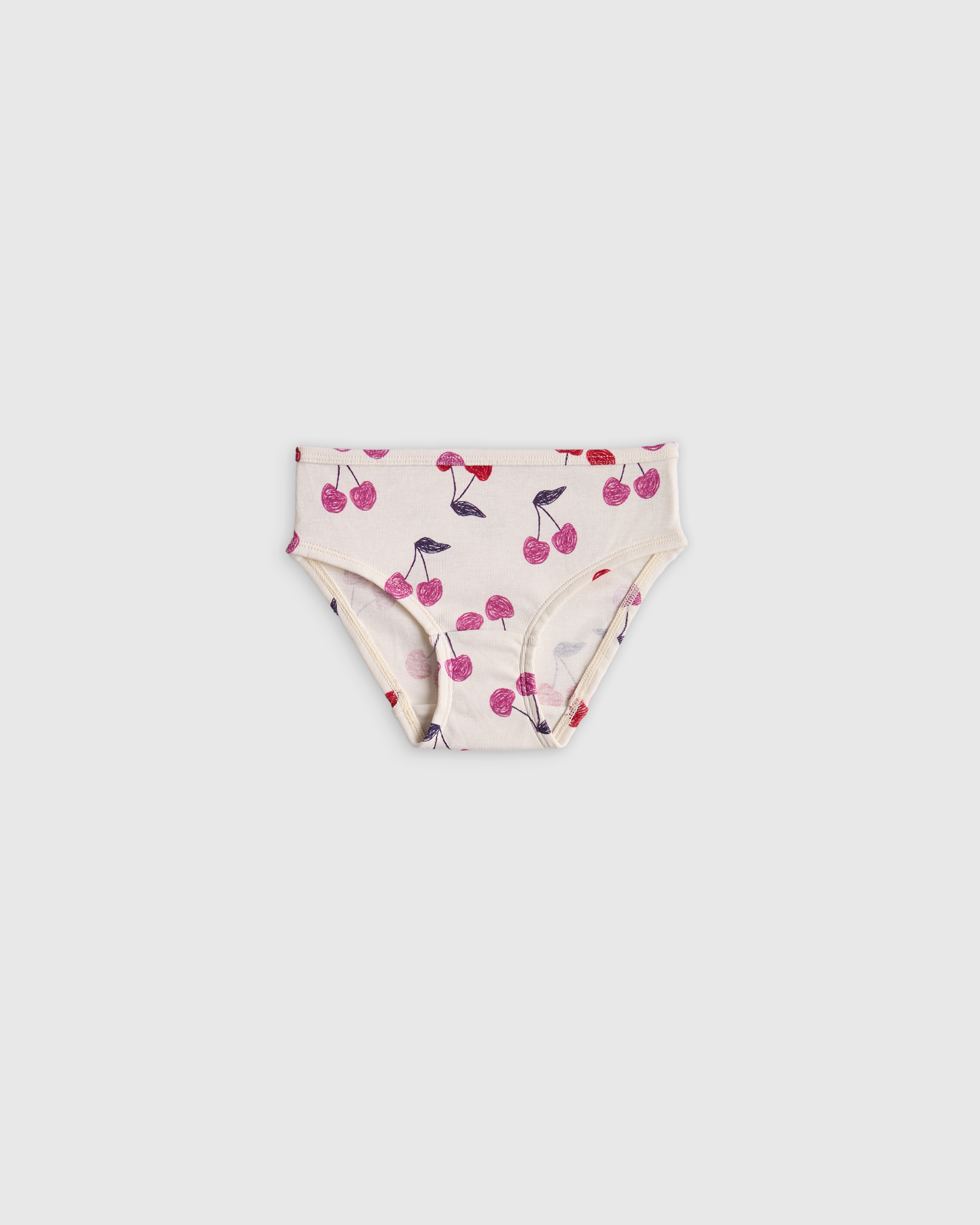 U--313 TODDLER Organic Cotton Bikini Hearts 002 UNEDITED