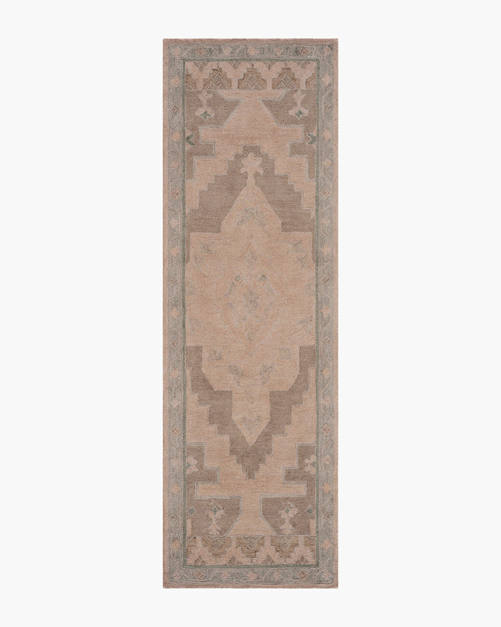 Ami Wool Rug