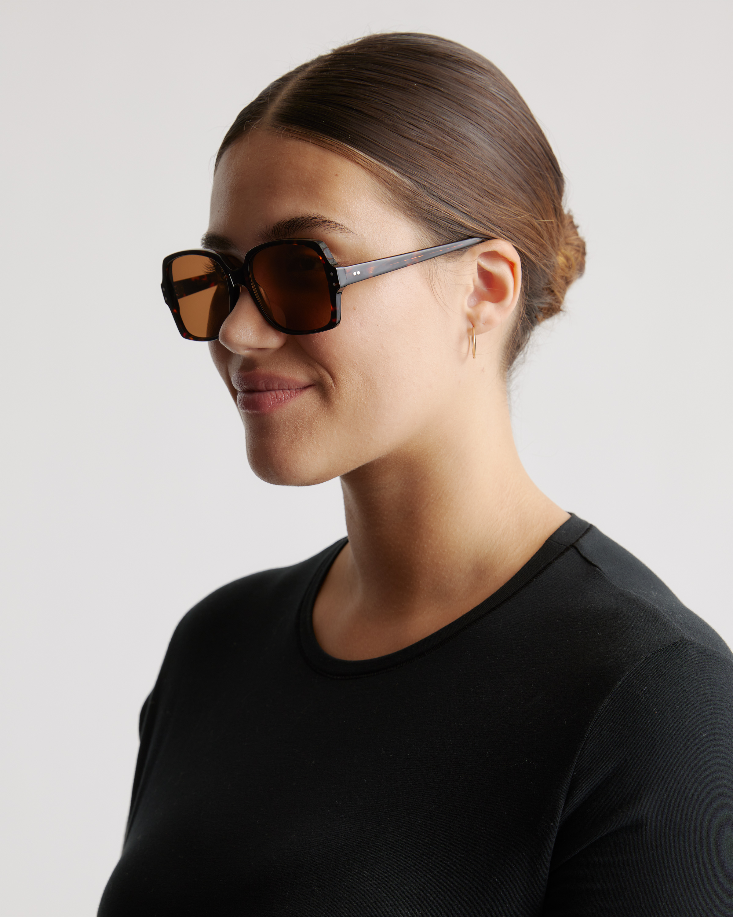 U-U-SUN-6-TORT 0350