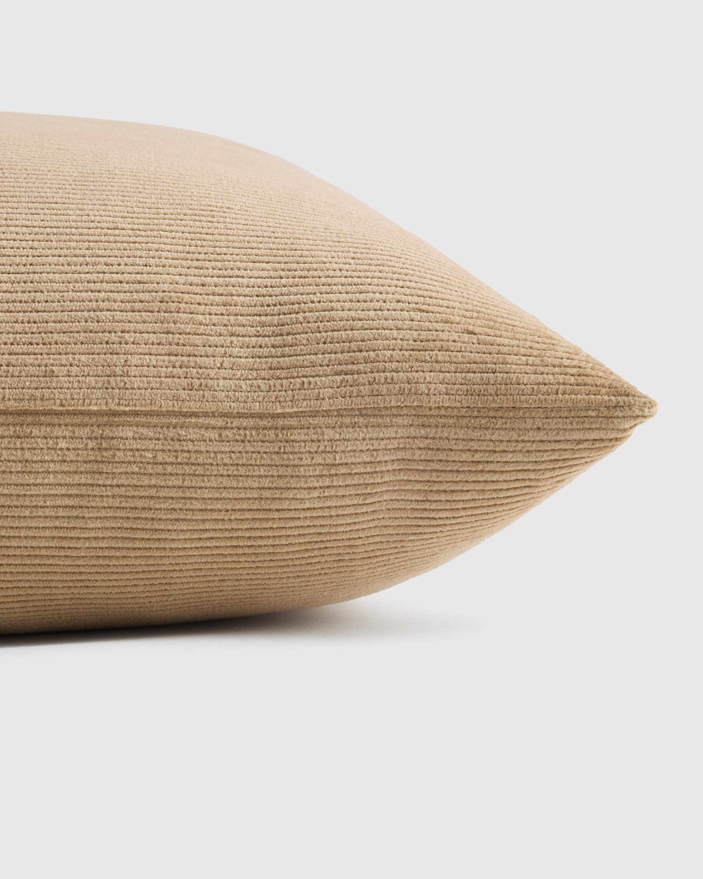 Quince Pillow Cover