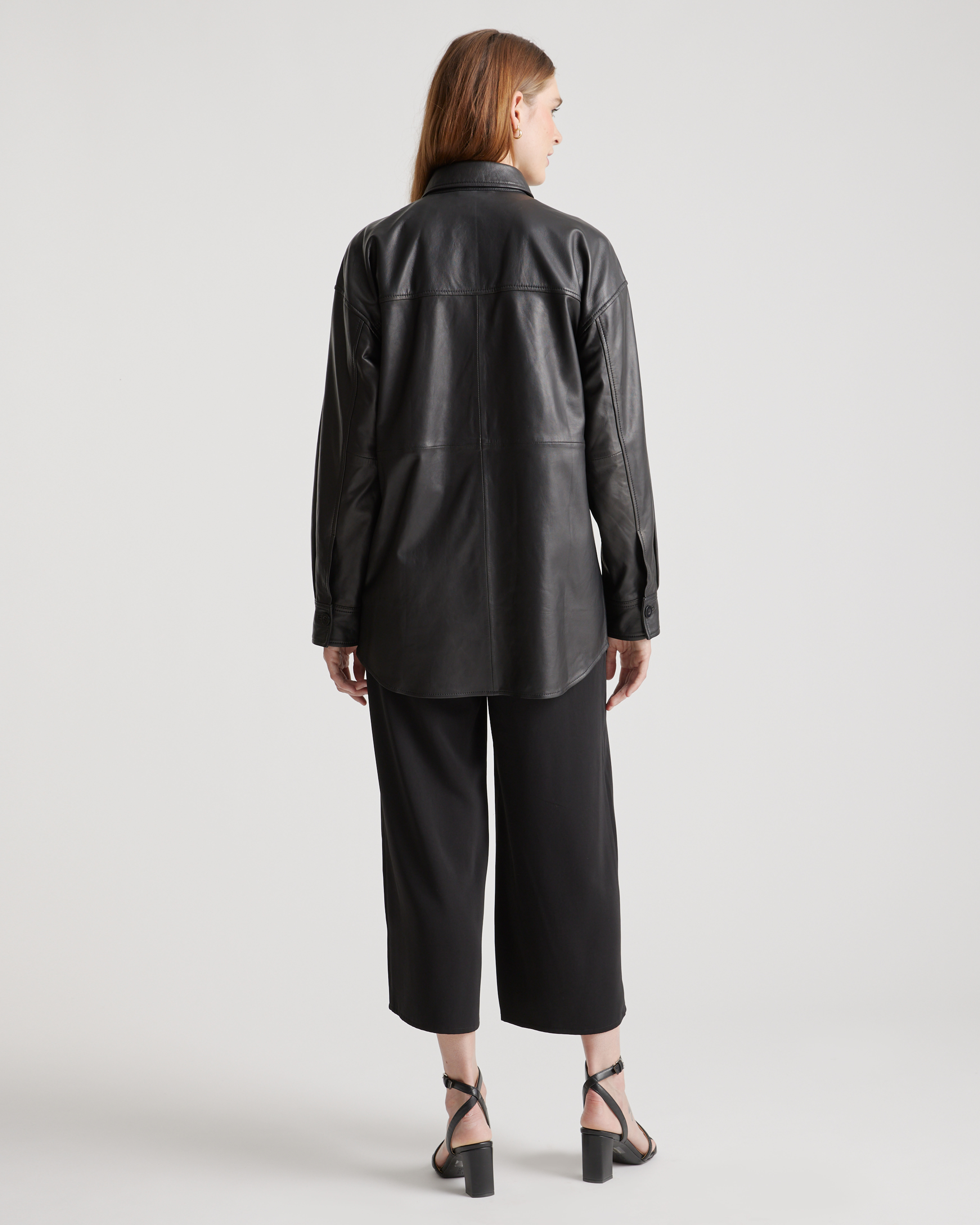 W-JKT-43-BLK 0553