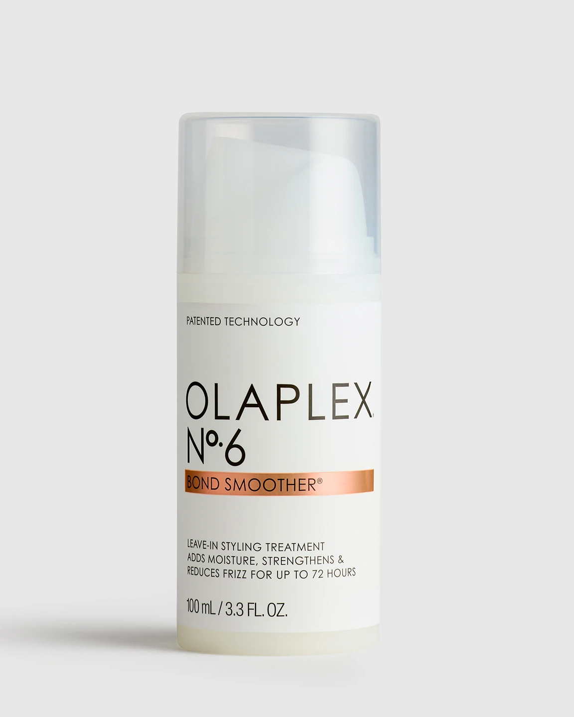 No.6 Bond Smoother by Olaplex