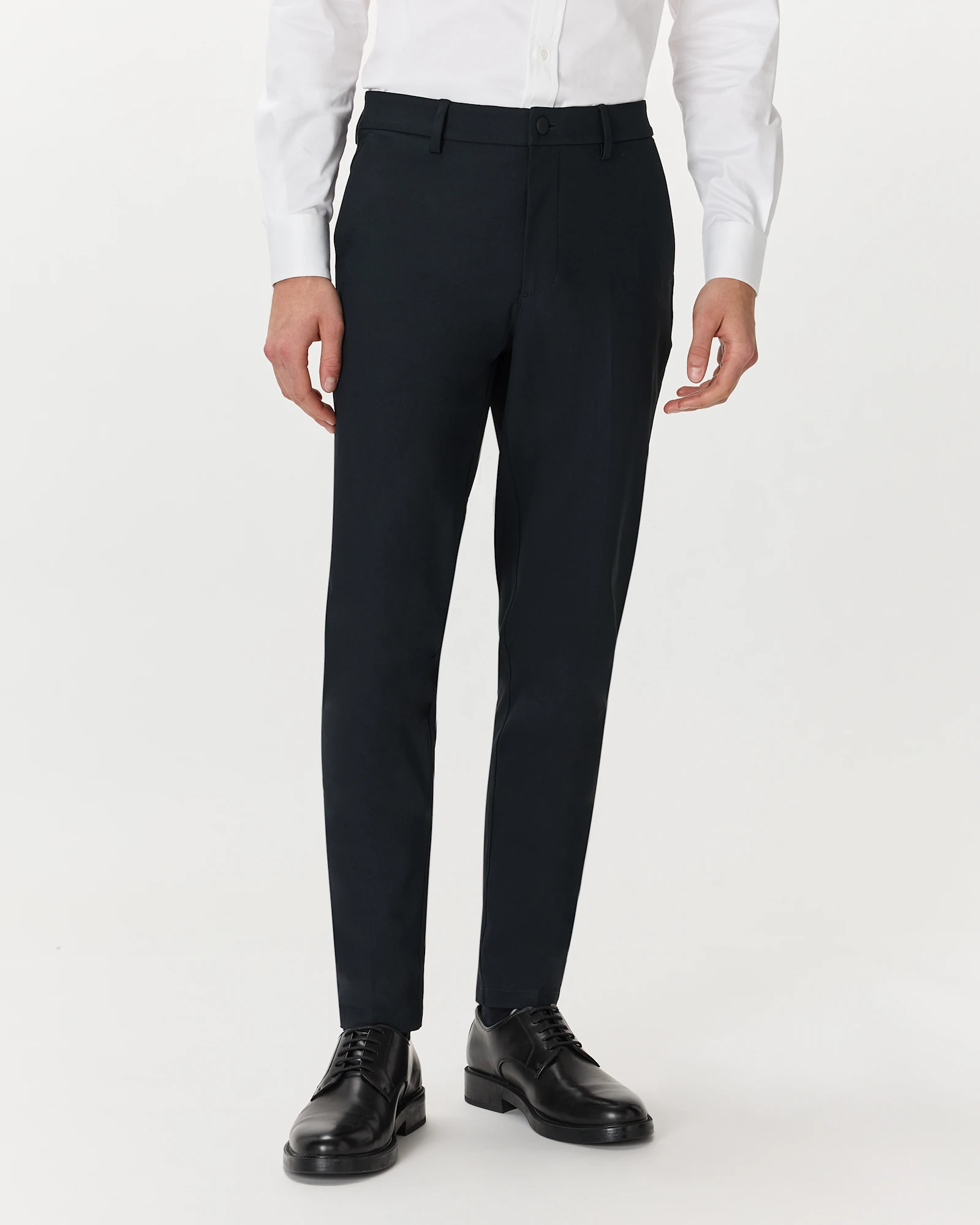 Performance Stretch Technical Dress Pants