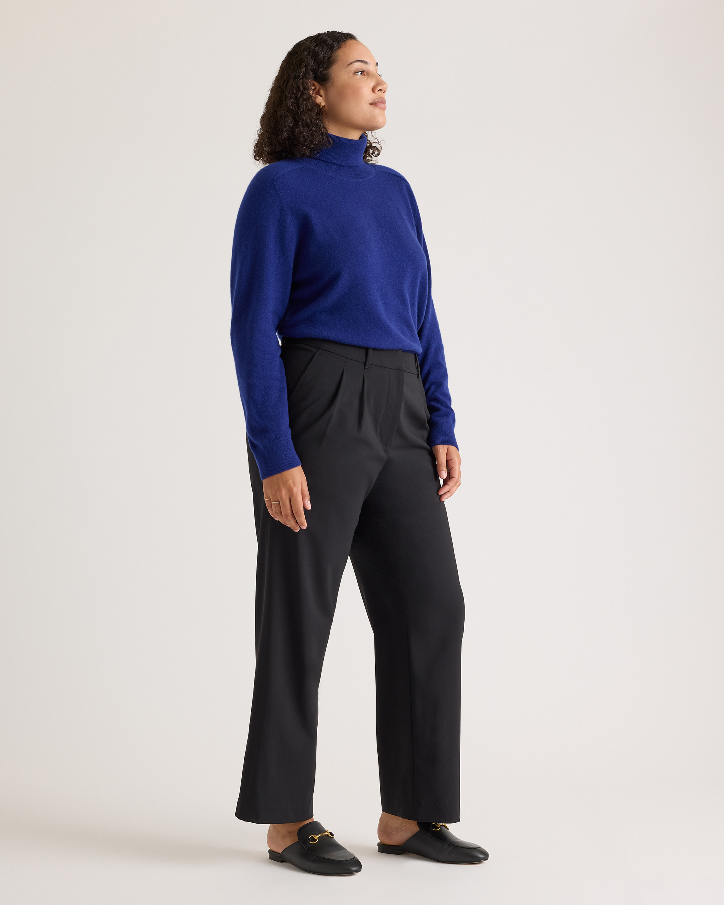 W-PNT-144-BLK 0523 EDITED