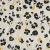 Animal Floral