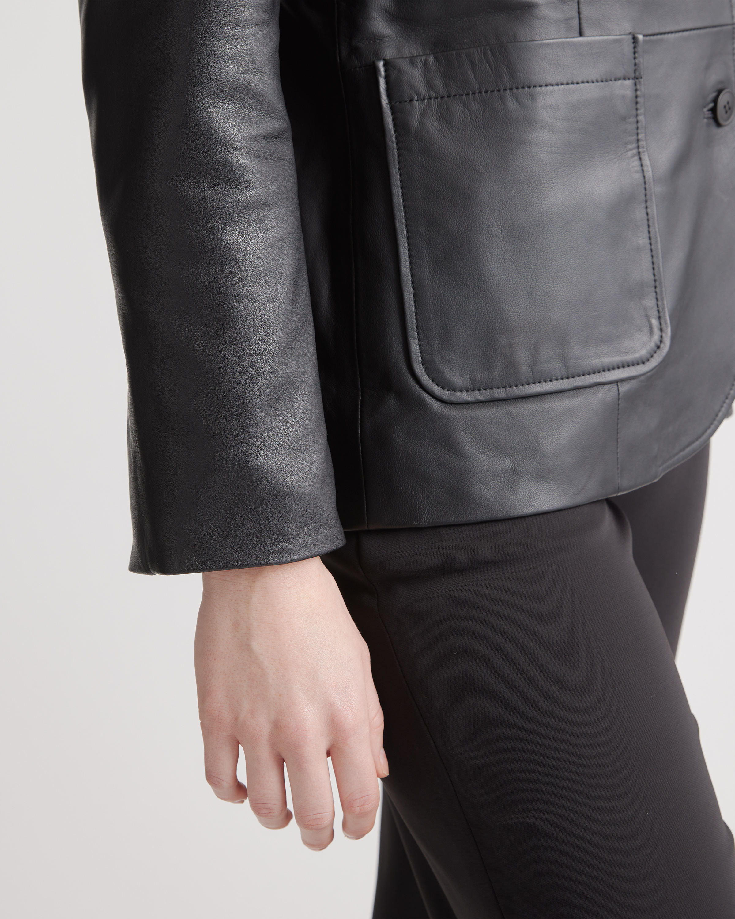 W-JKT-49-BLK 0740