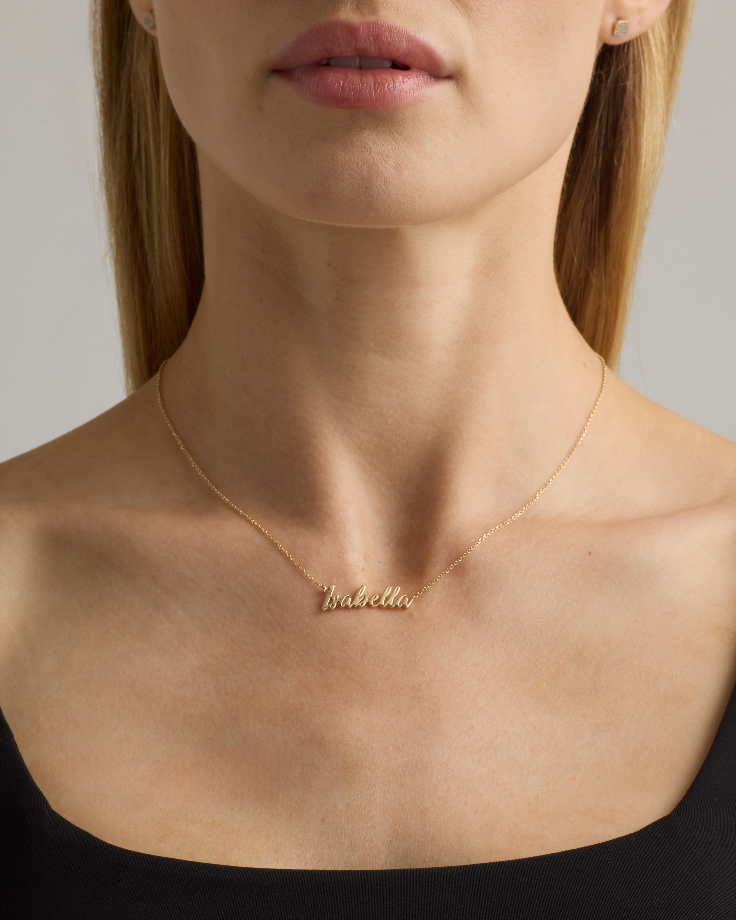 NECK-116-25473 EDITED