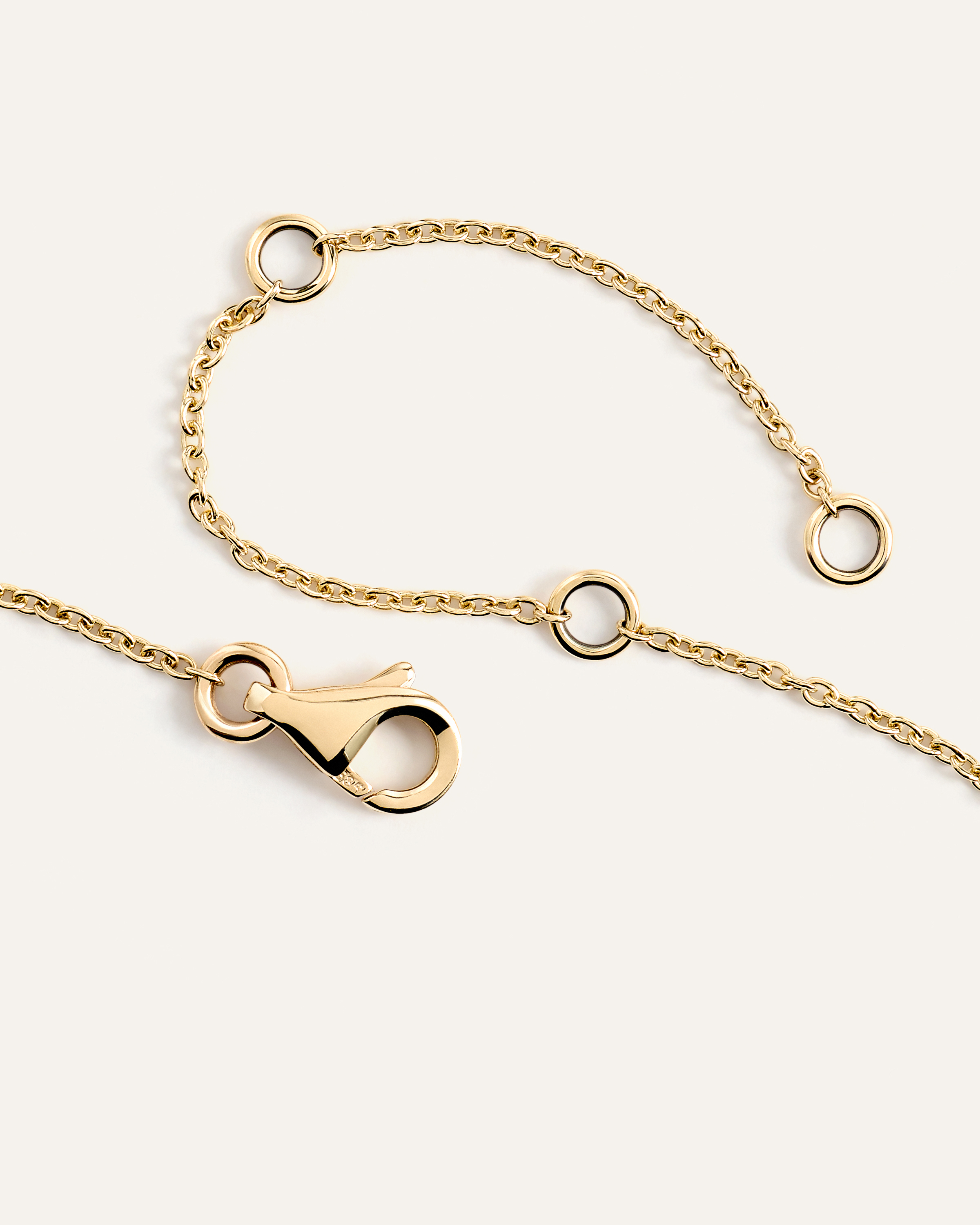 W-BRAC-105-304-EDITED