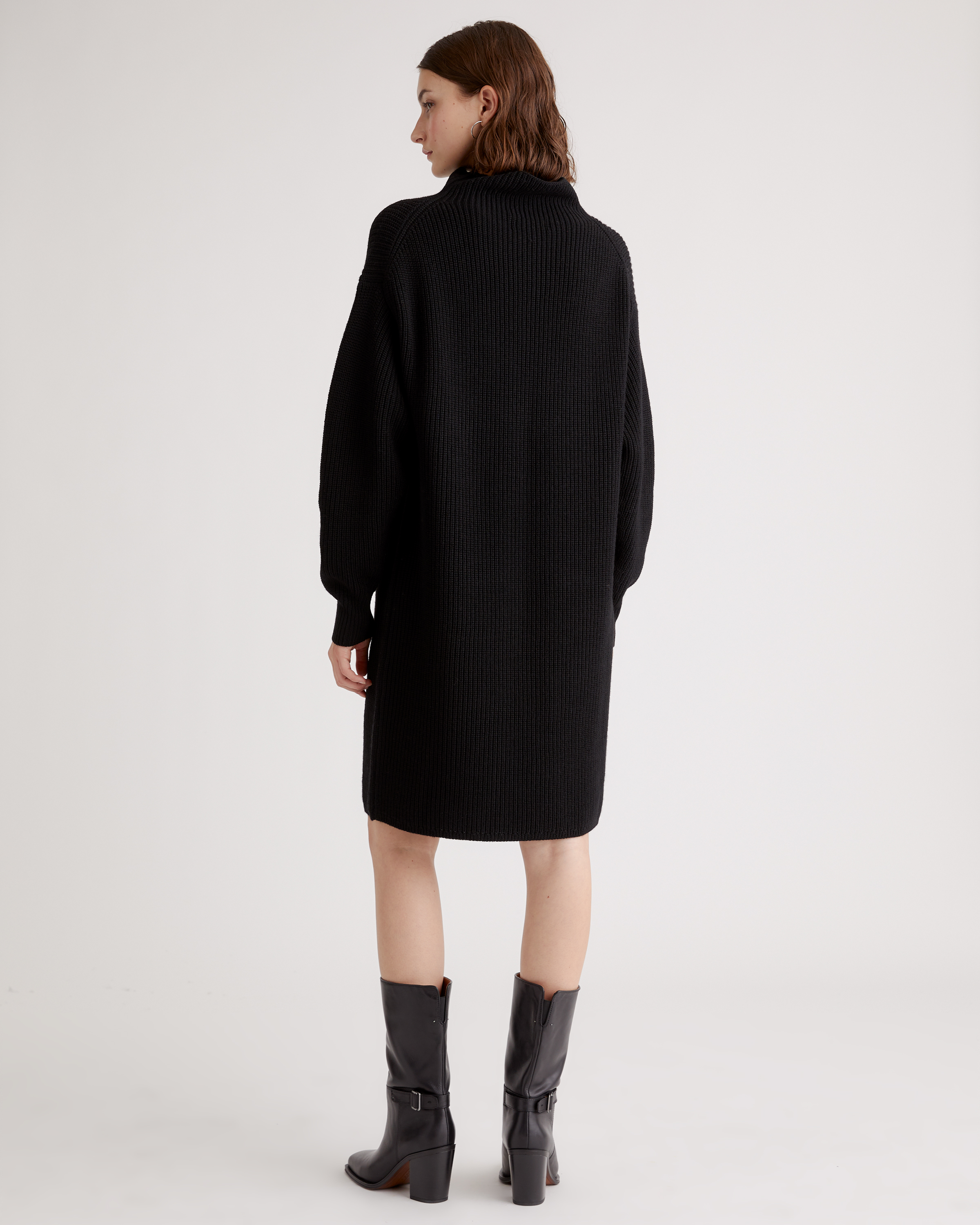 W-DRS-79-BLK 1187