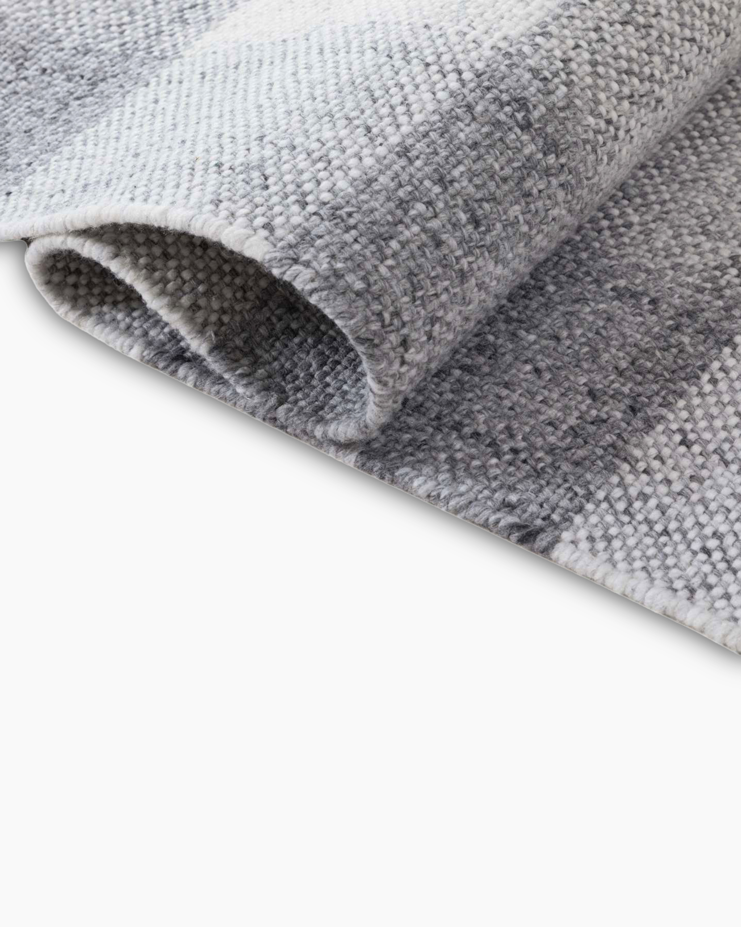 Marlowe Indoor/Outdoor Rug - Thumbnail 2