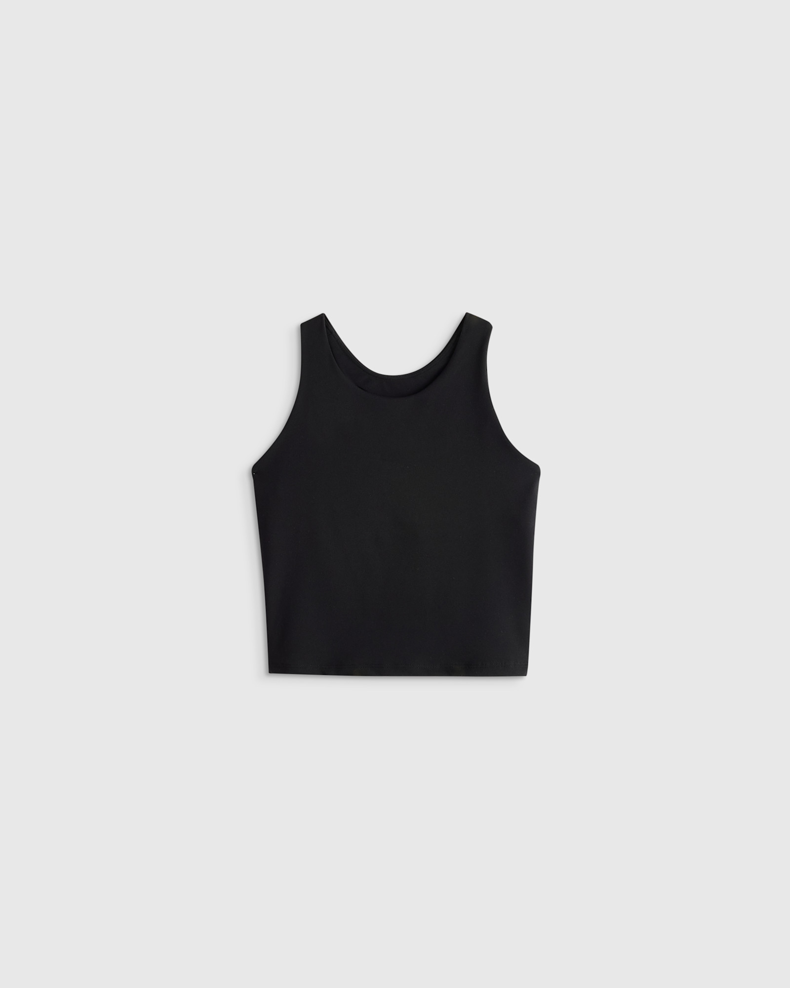 U--953-BLACK-226 EDITED