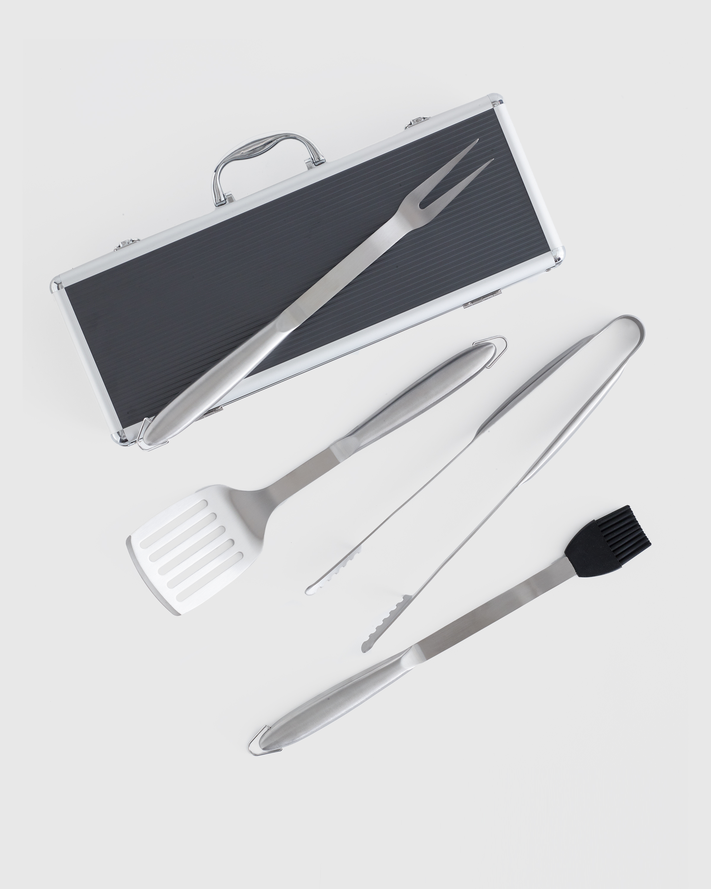 BBQ Set 177063