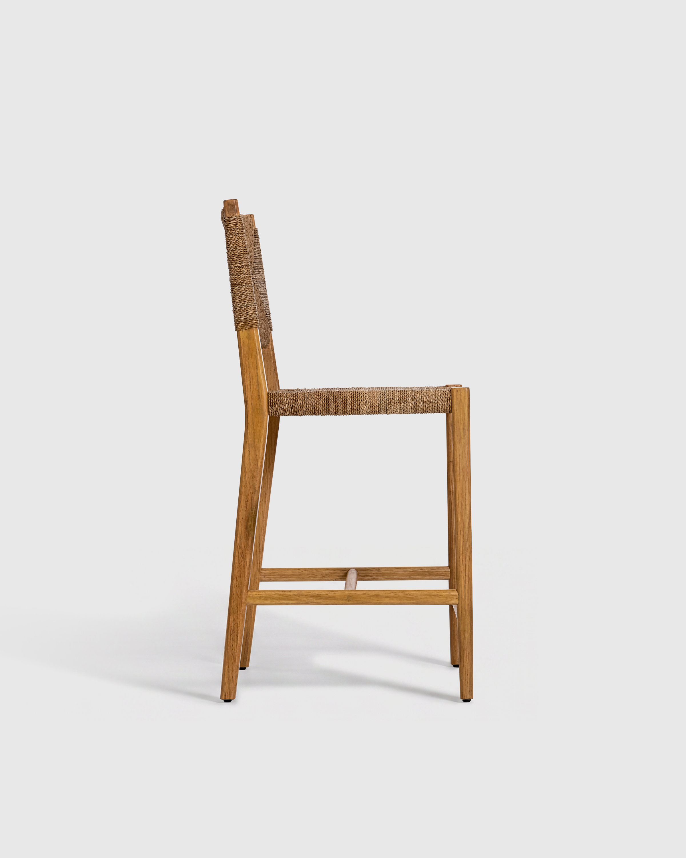 U-FURN-236-NAT-04