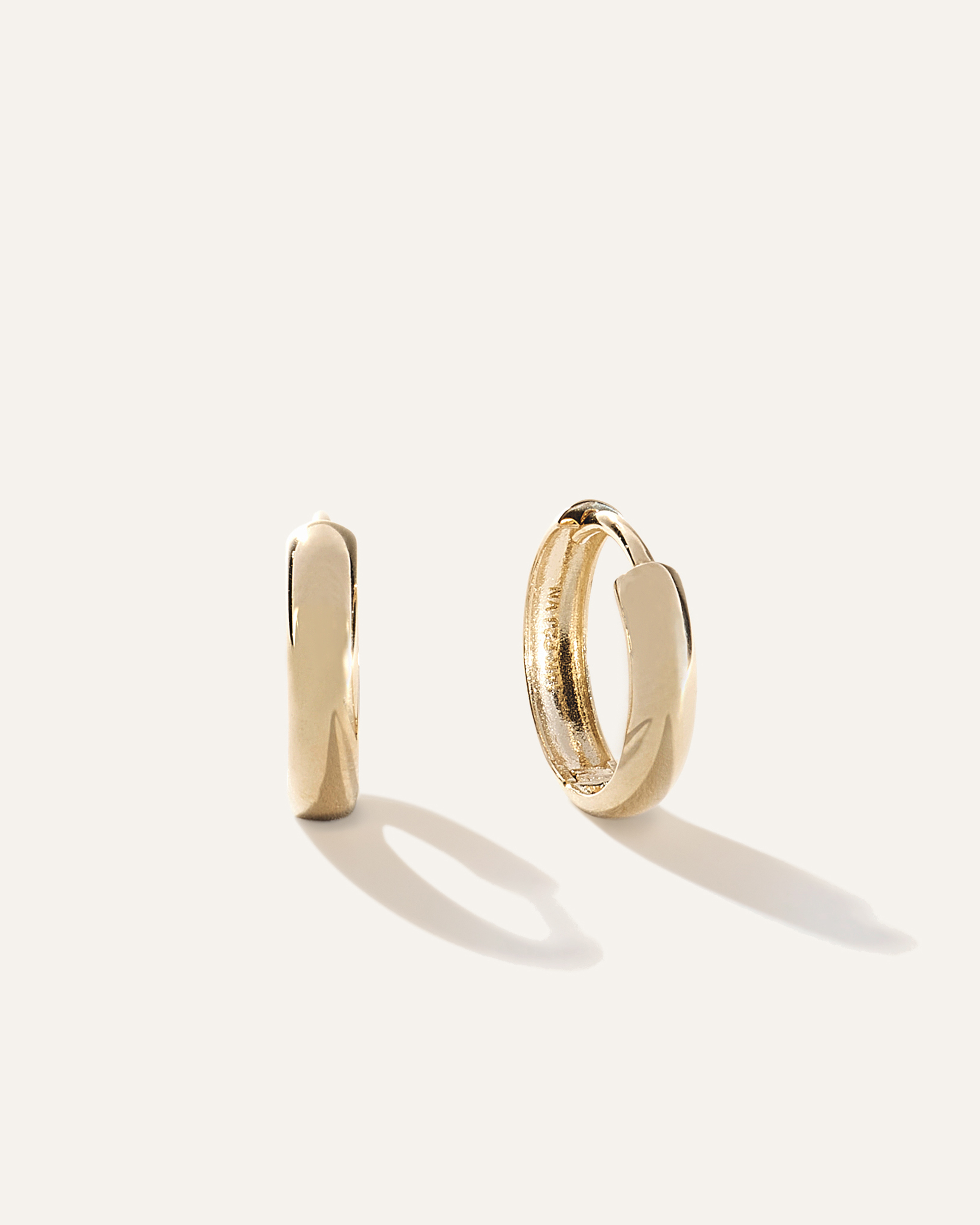 W-EARR-89 0268 EDITED