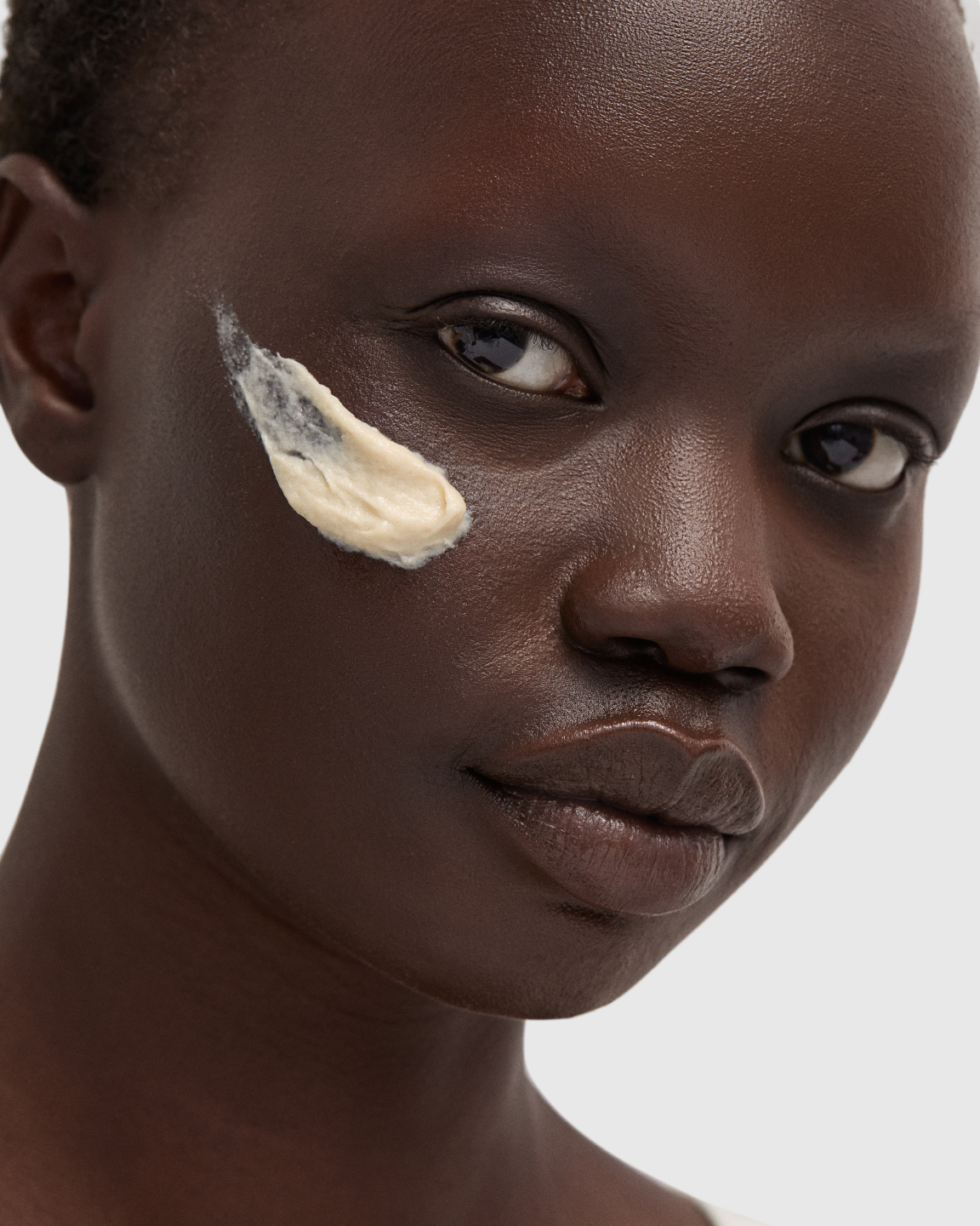 Goop Beauty Microderm Body Polish - Thumbnail 2