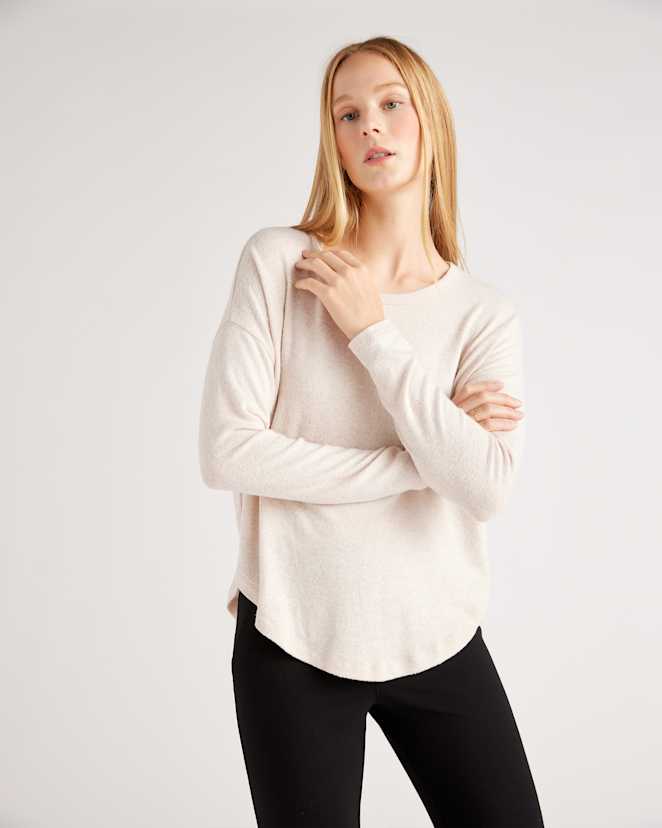 W-BLS-OAT 01145