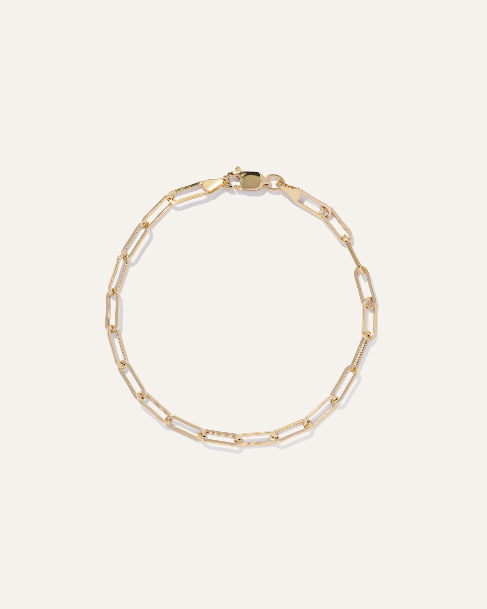W-BRAC-38 1167 EDITED