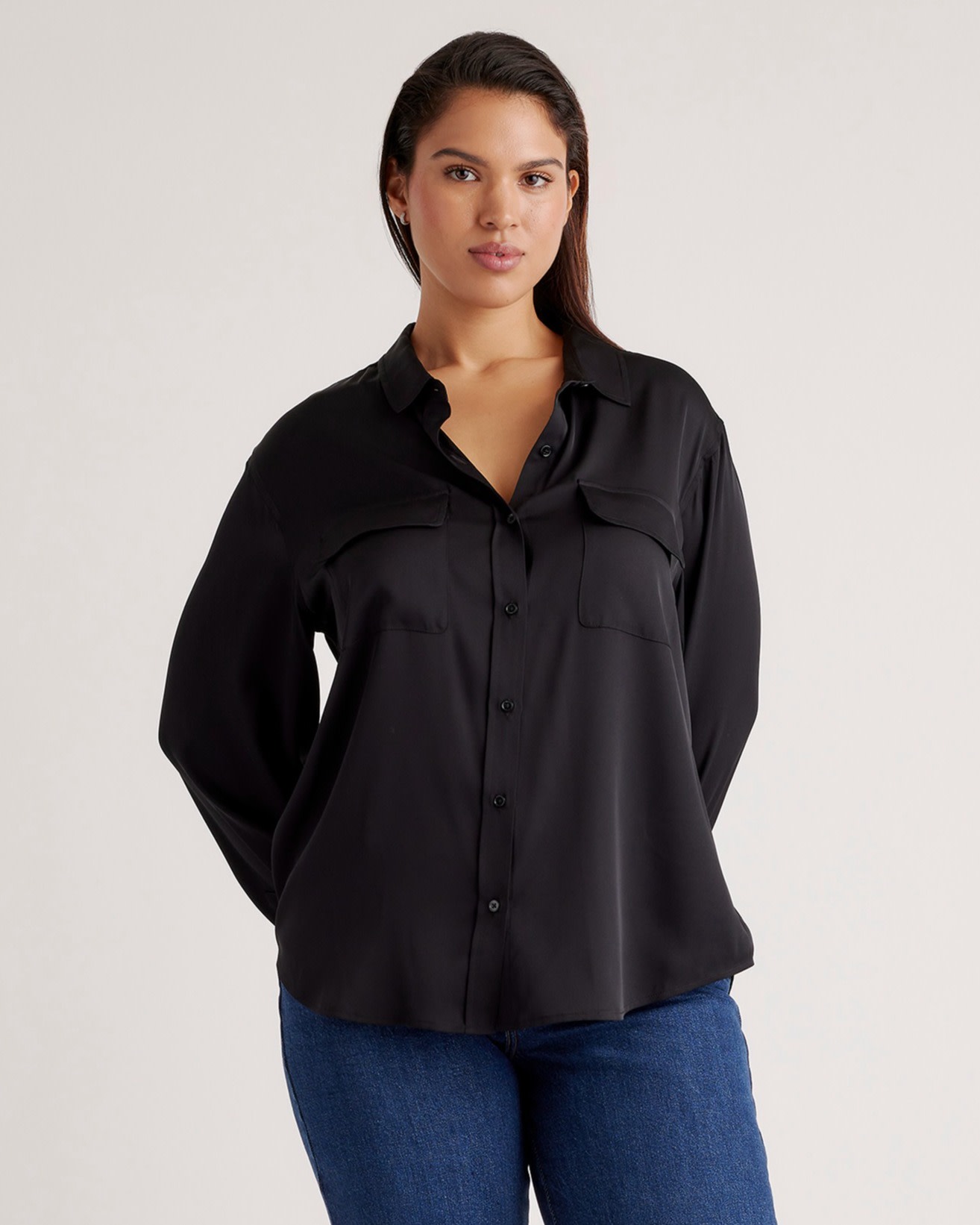 W-BLO-72-BLK 0122 copy