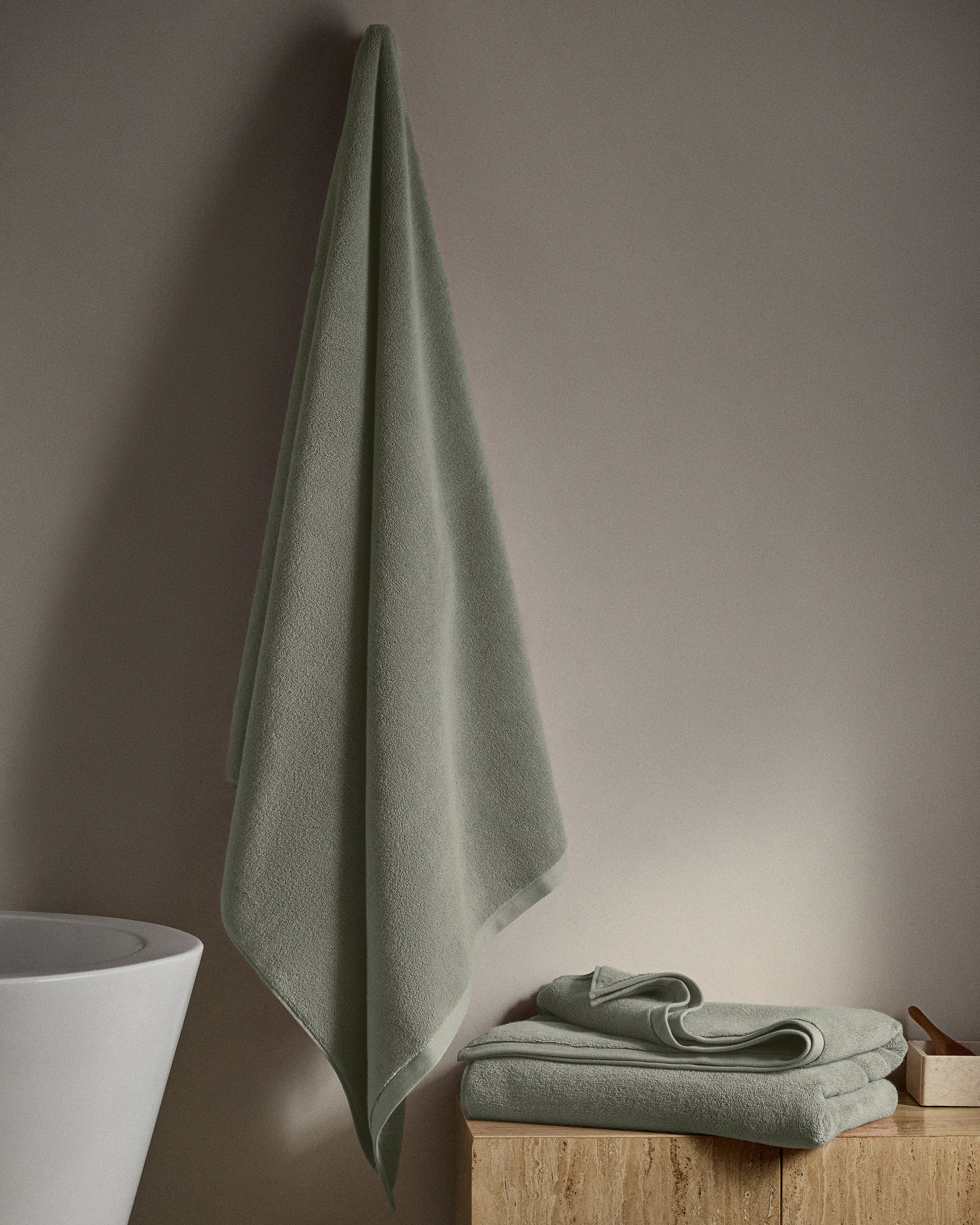 U-BATH-110-SAG-22155 EDITED