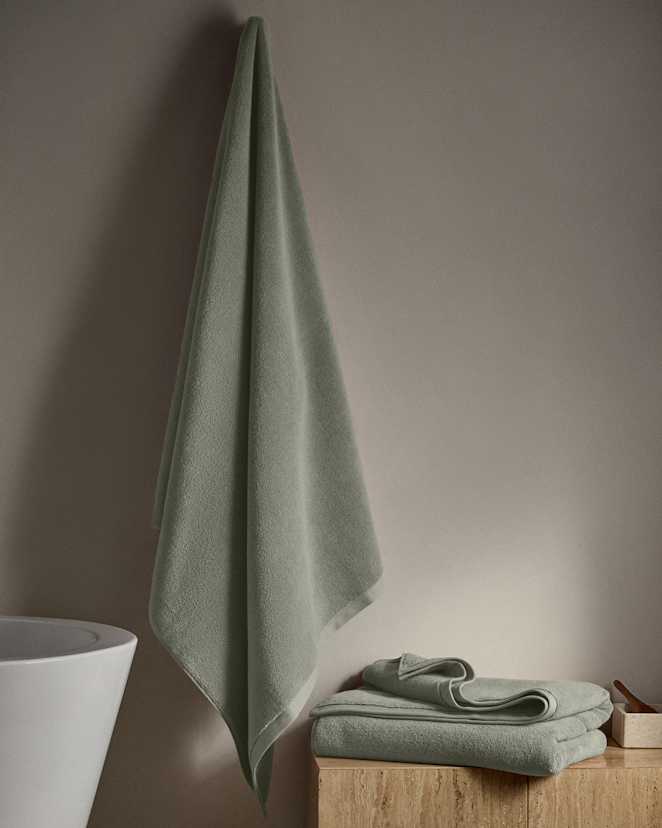 U-BATH-110-SAG-22155 EDITED