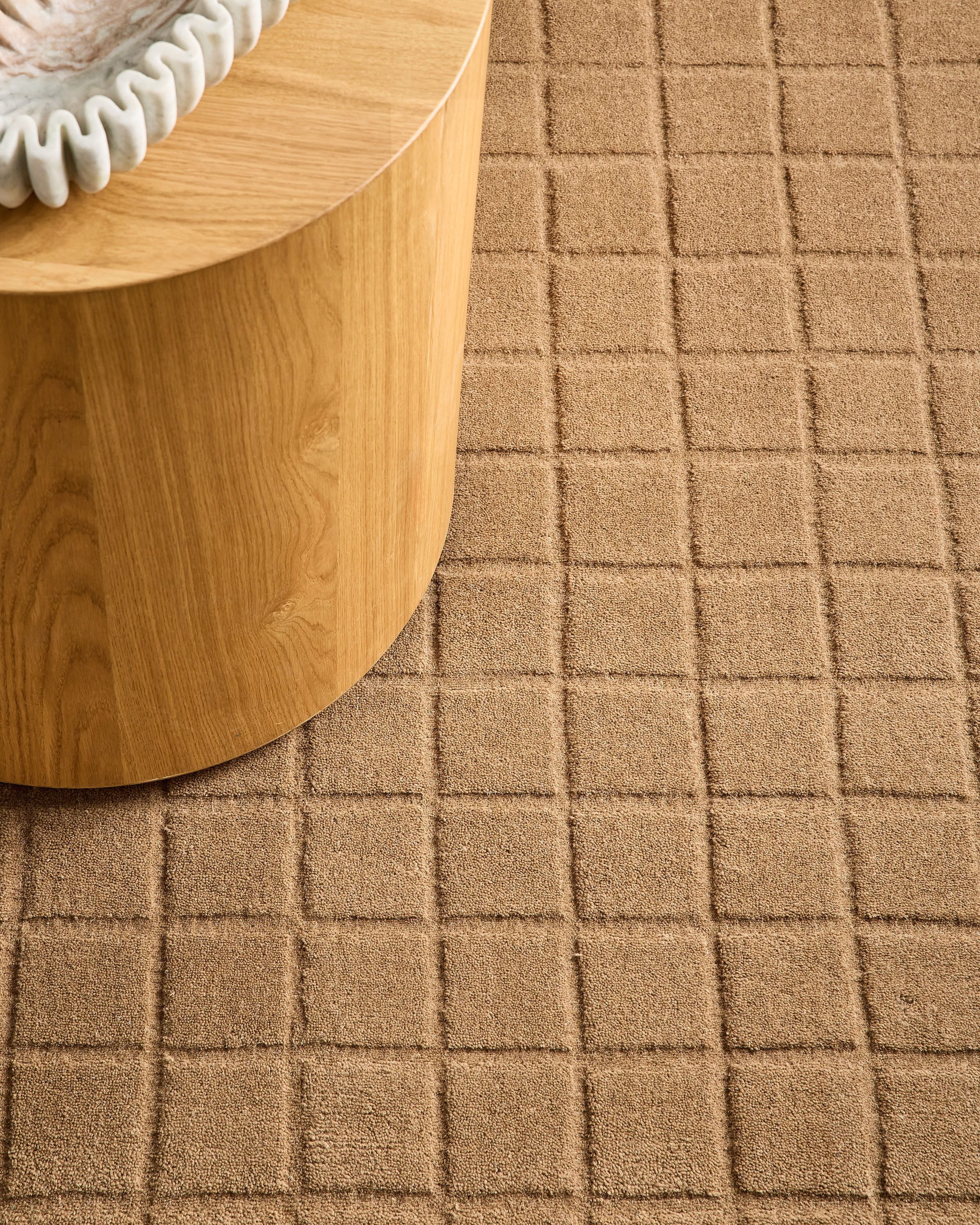 U-RUG-577-NEU-5X8-0068 EDITED