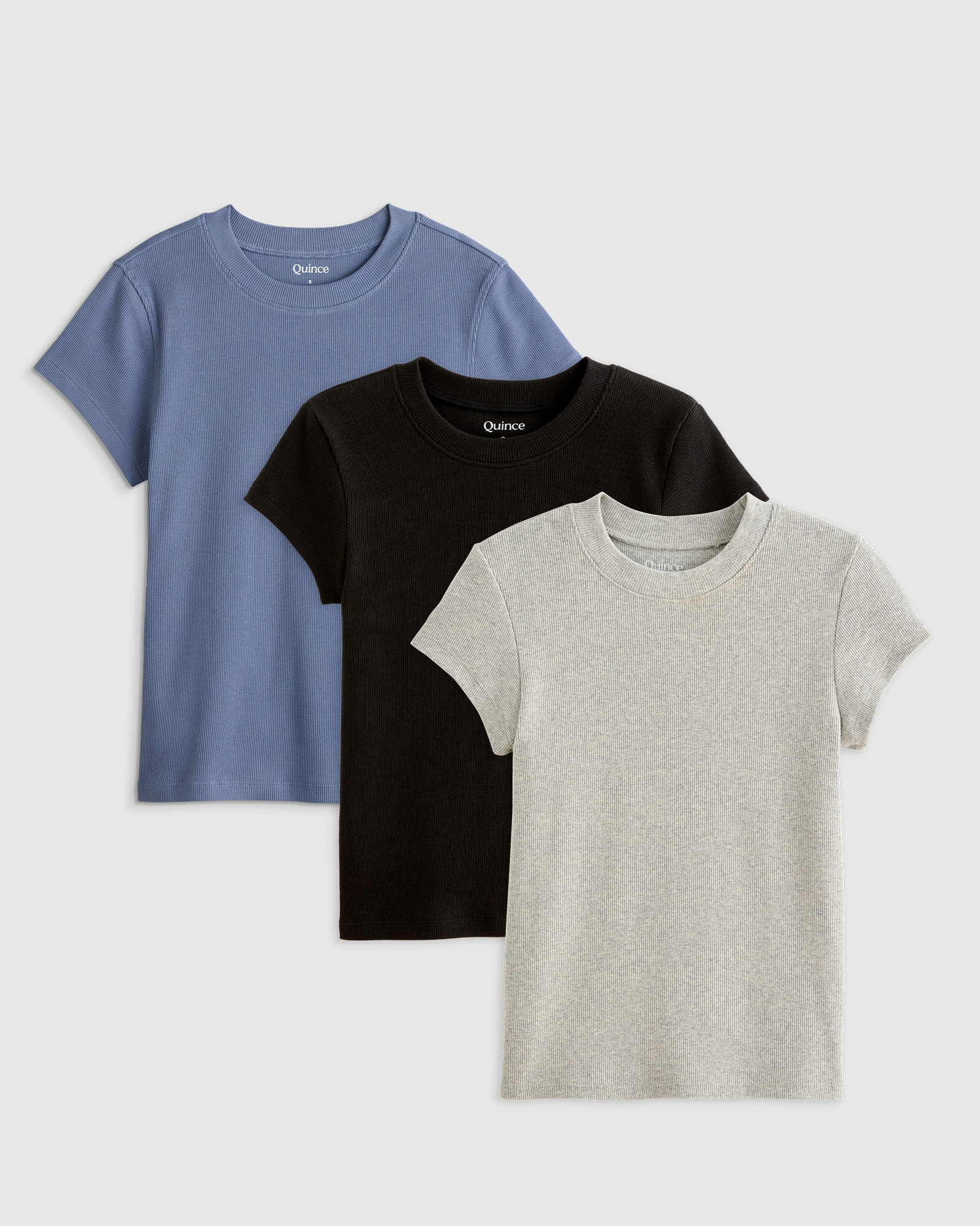 W-LKT-126-MOOBLO-113 EDITED