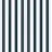 Tailored Stripe Nightfall