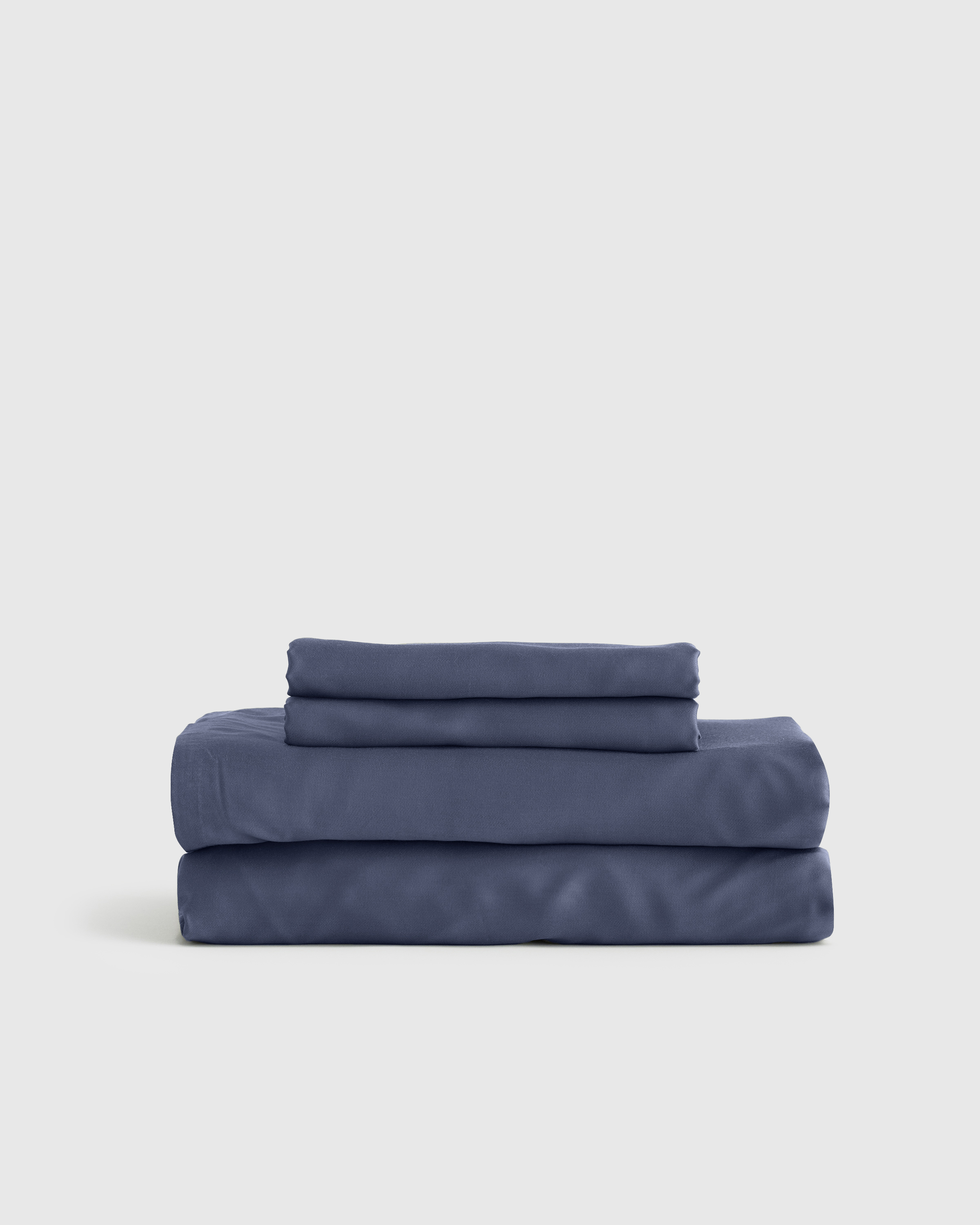Nightfall Bamboo Sheet Set
