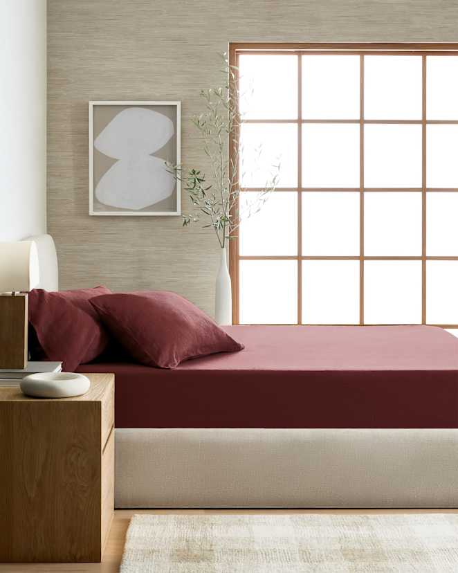 U-BEDD-174-BUR-16614 EDITED