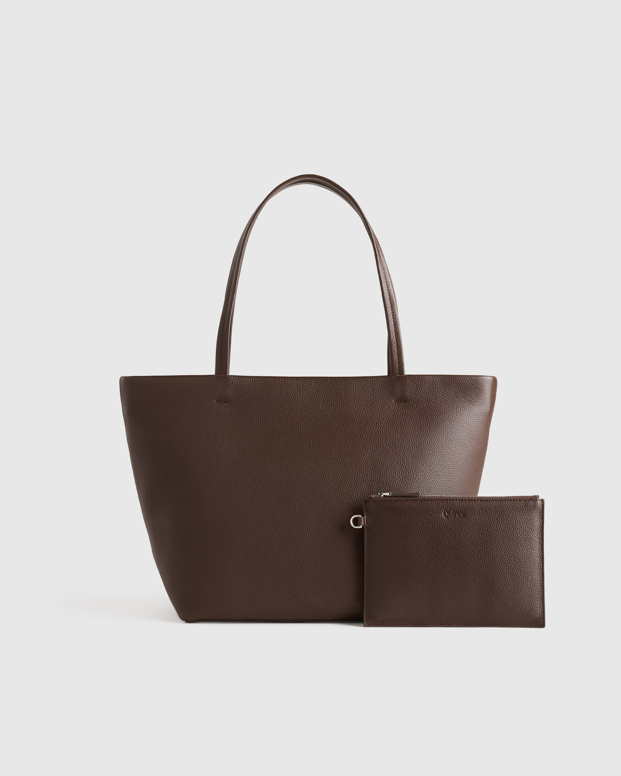 W-BAG-215-ESPBRO-34638 EDITED