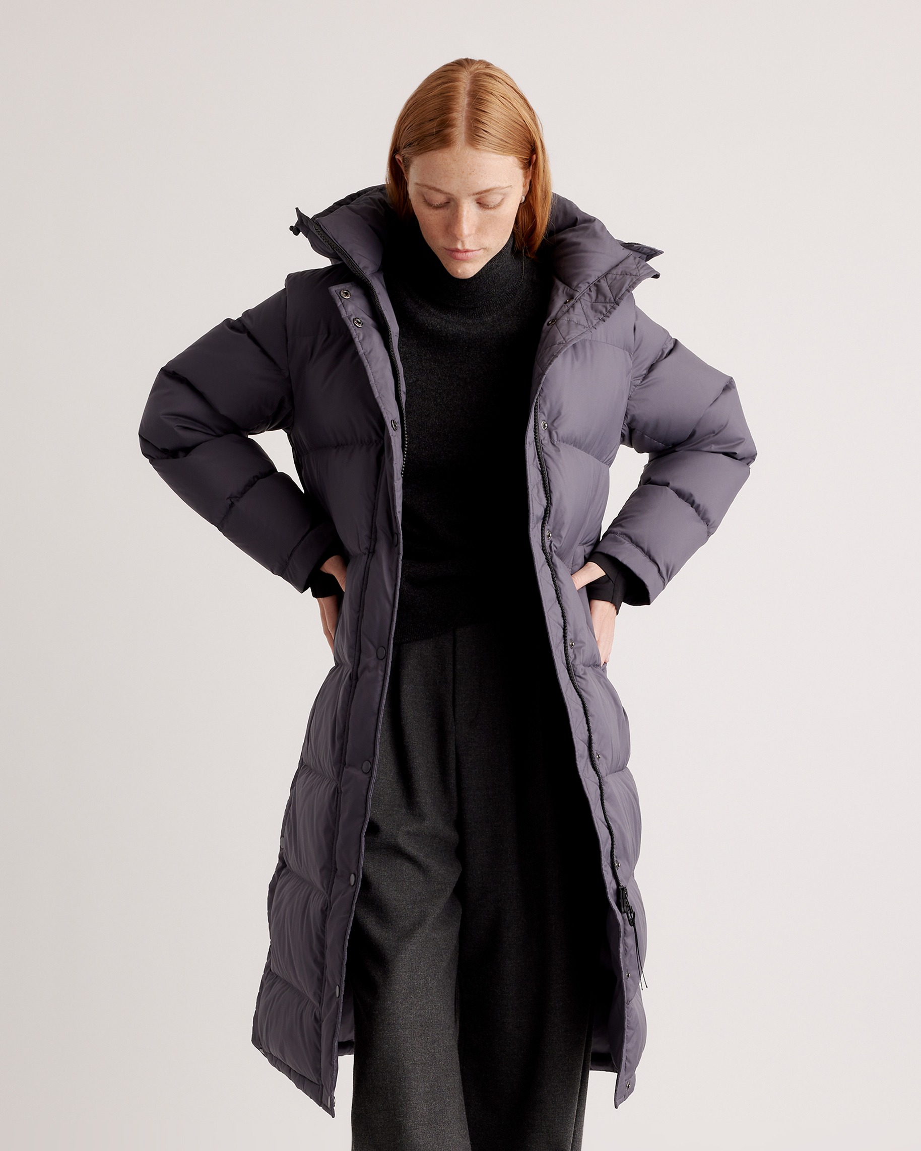 W-JKT-16-CGRY 1155