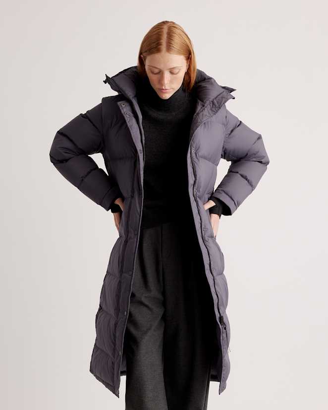 W-JKT-16-CGRY 1155