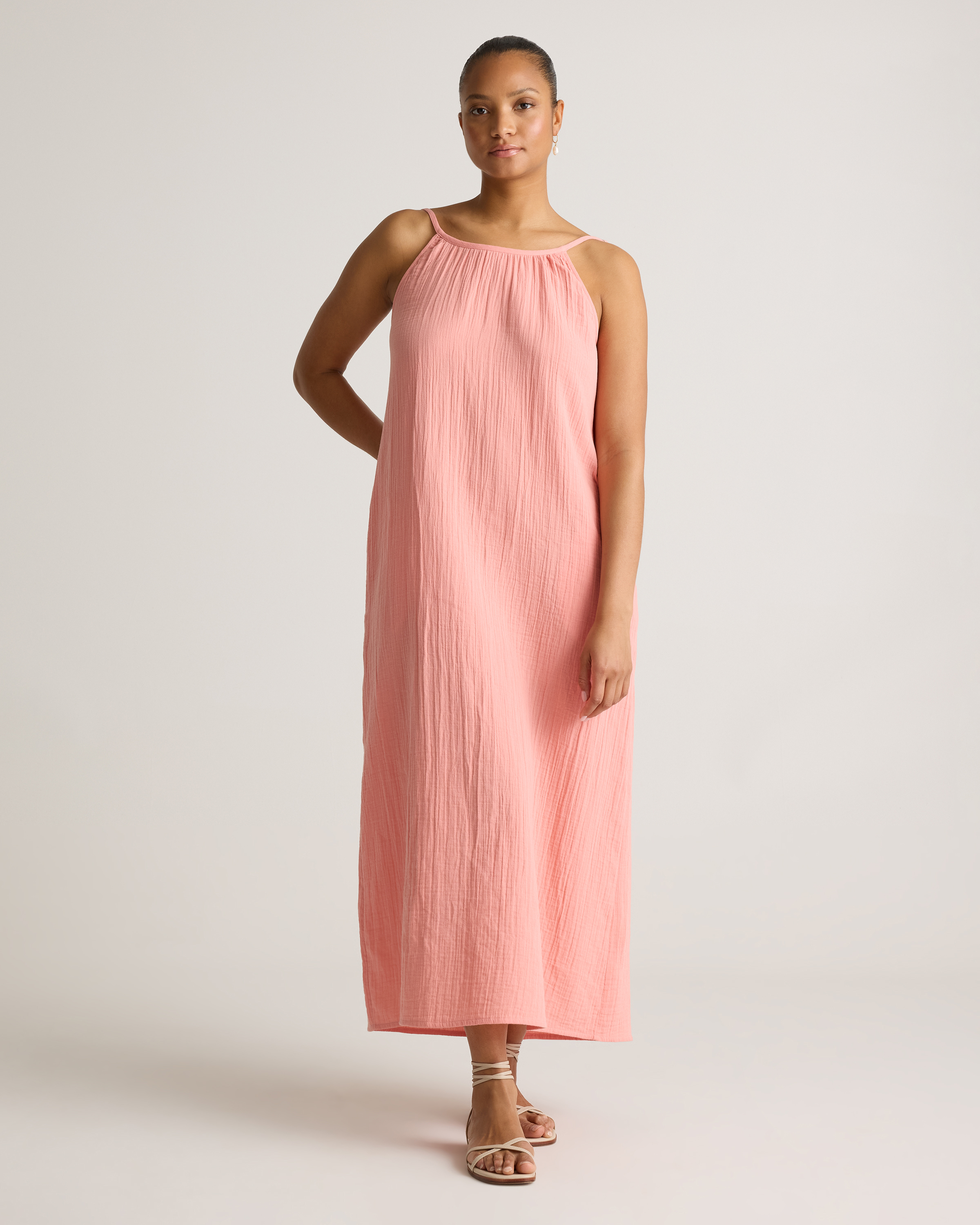 formal maxi dresses on sale LaDivine 7475 Formal Long Sleeve Dress Evening Gown