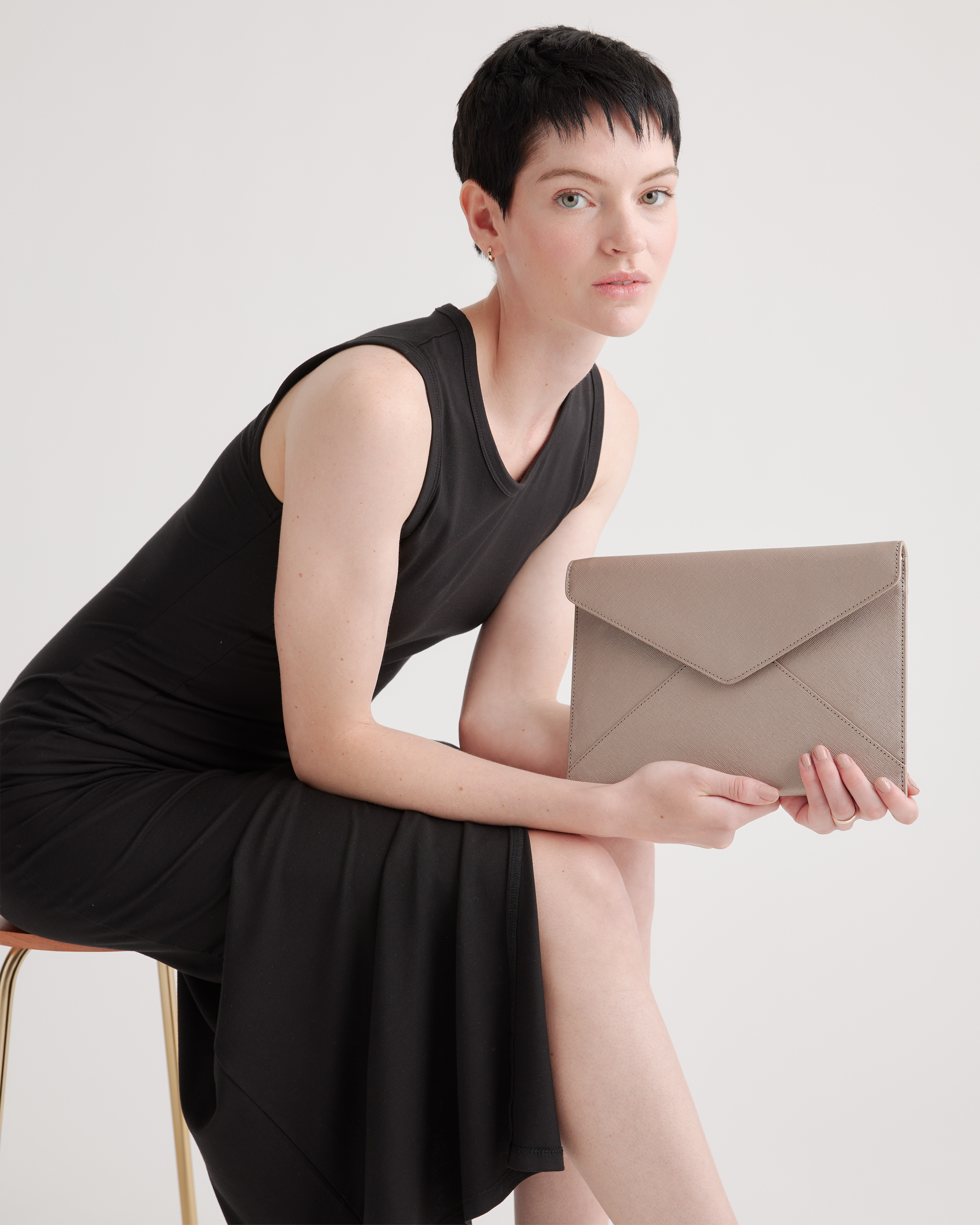 W-BAG-59-MPRL 0551