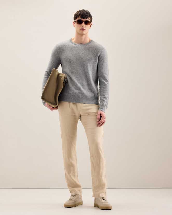 Capsule Wardrobe 25-14037 EDITED