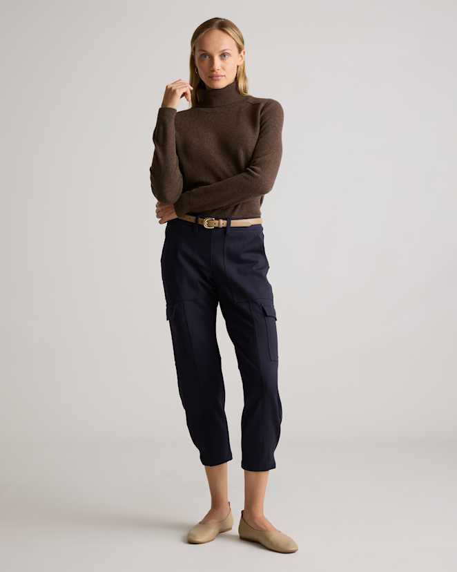 W-PNT-70-NVY 1075 EDITED