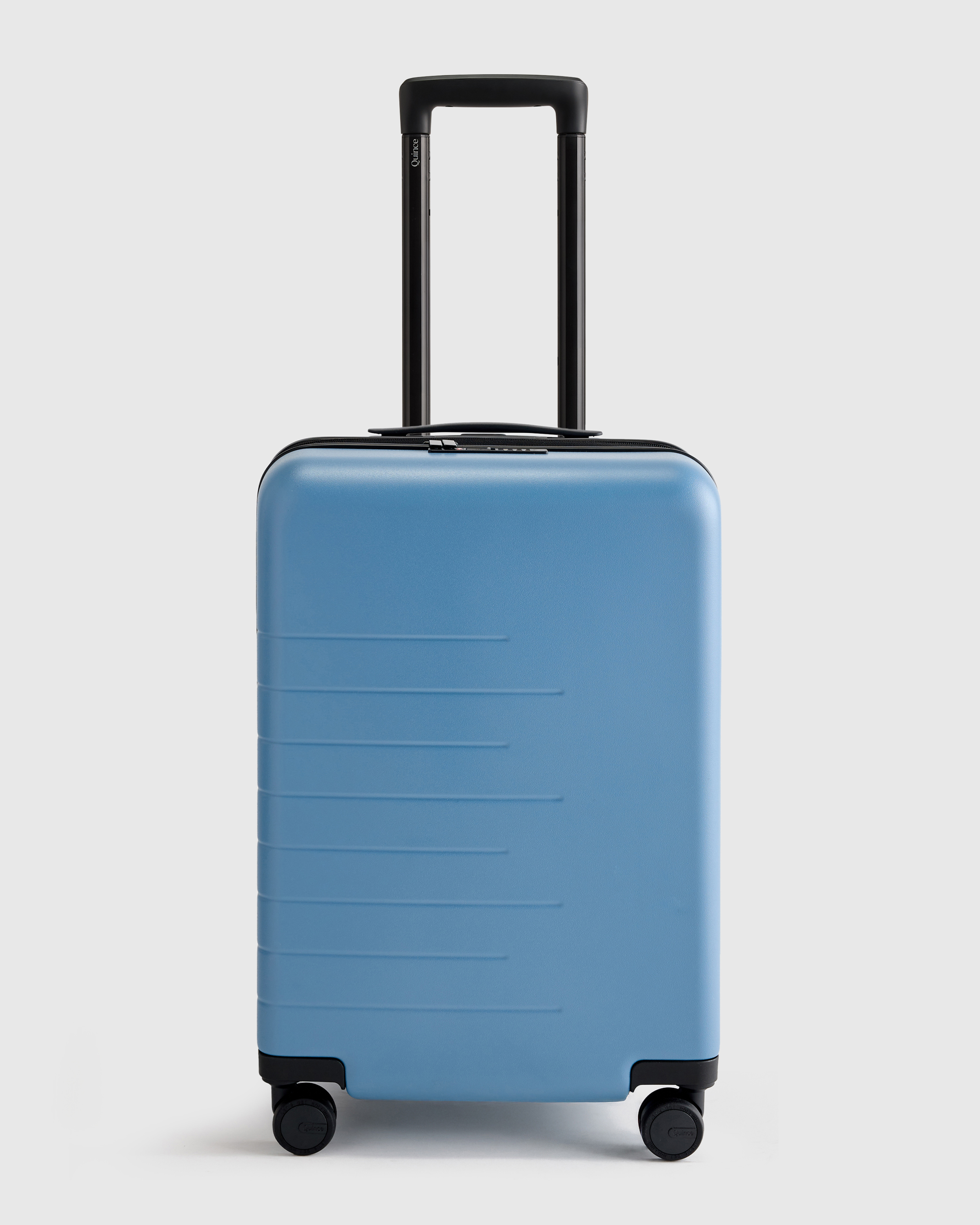 U-OTH-25-BLU-230 EDITED With Handle