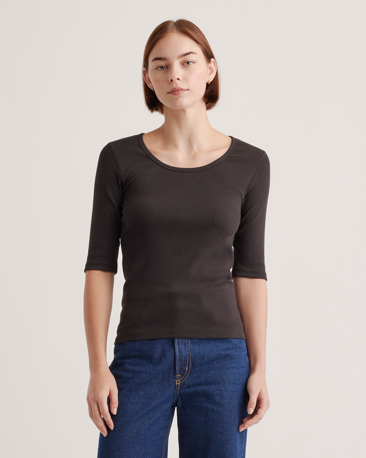 W-LKT-32-BLK 0139
