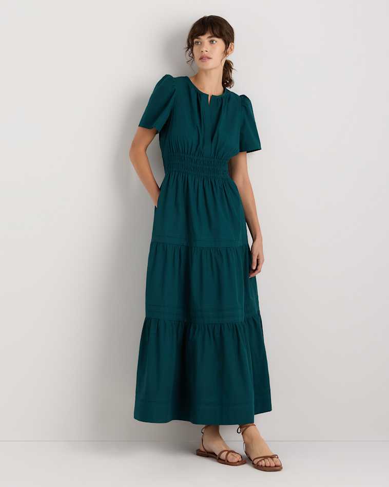 Maxi Maxi
