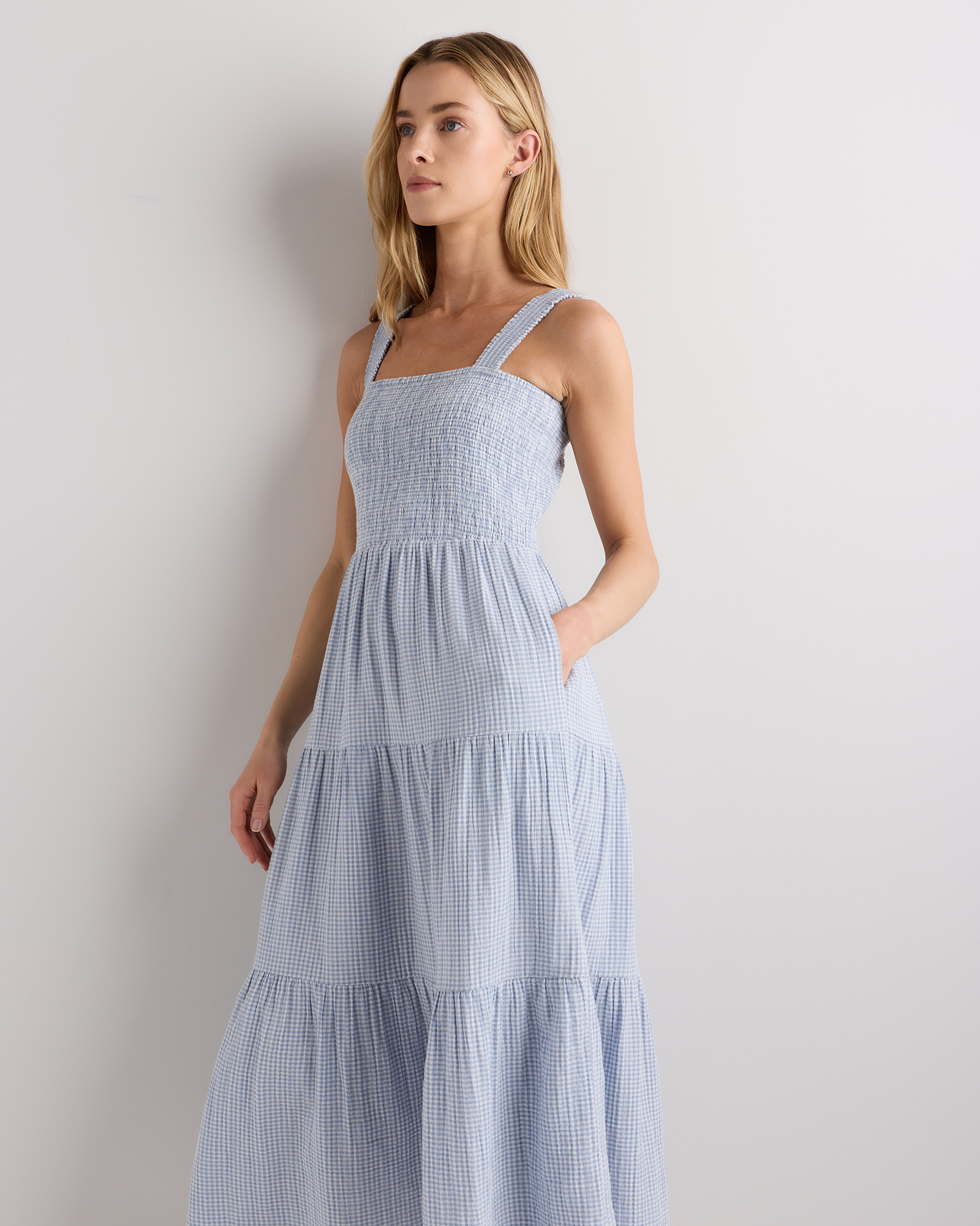tube maxi dress pattern Tinsley Tube Dress, in Polka Dot, Size: Large | Show Me Your Mumu