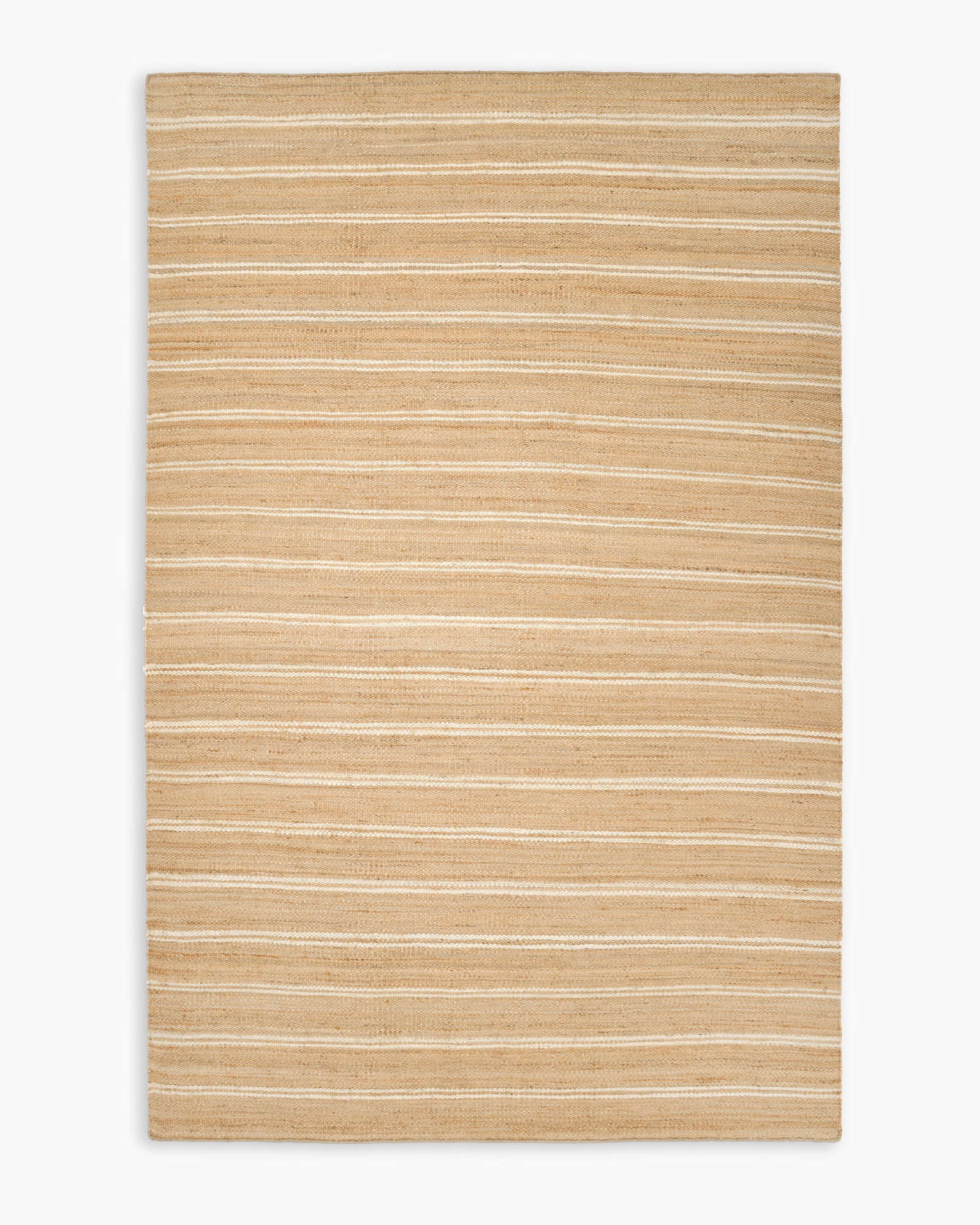 Rain Handwoven Jute Rug