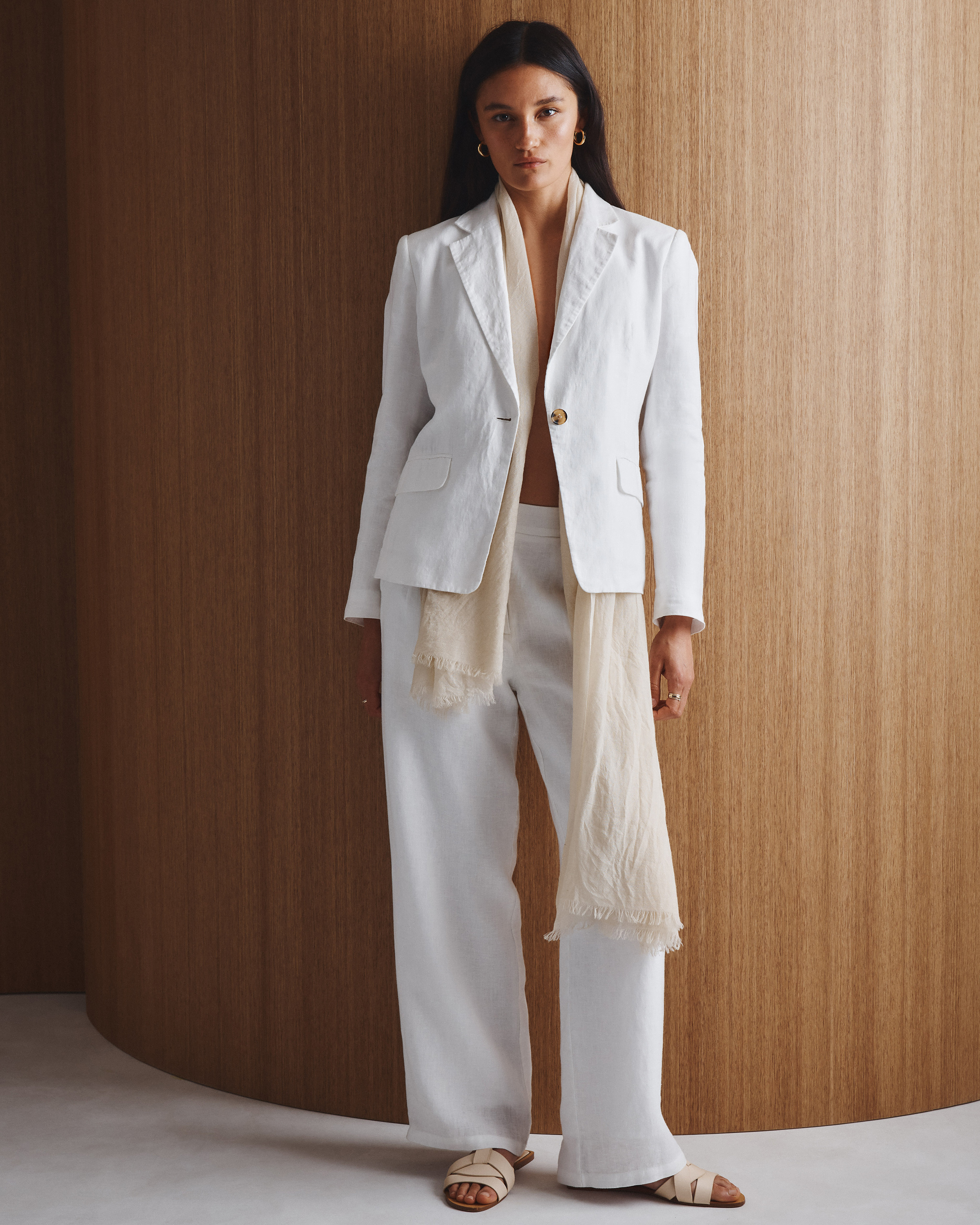In Studio Linen Editorial 08-1614 EDITED (1)