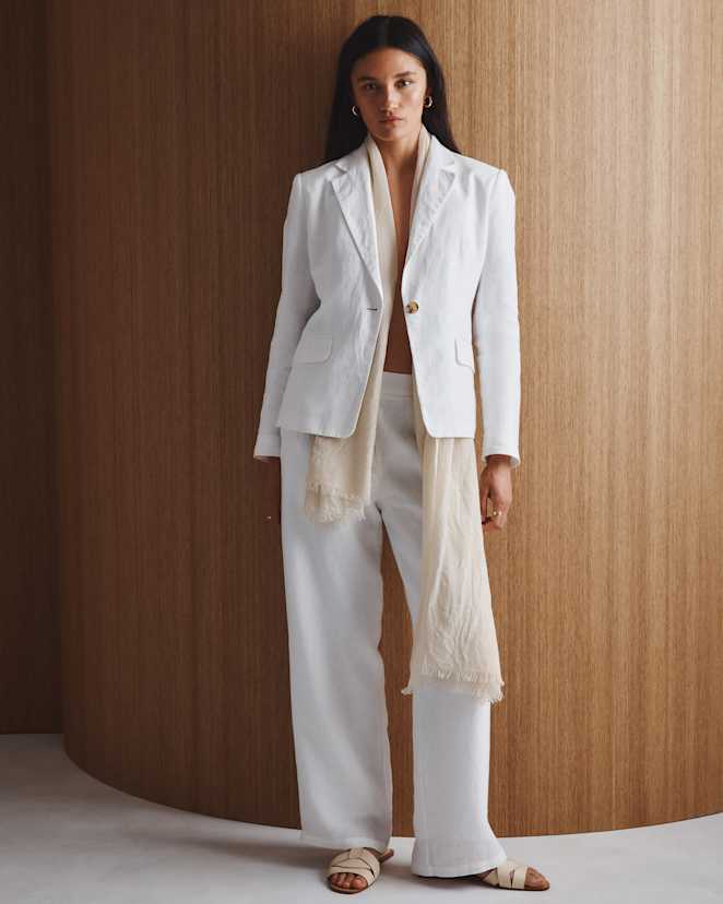In Studio Linen Editorial 08-1614 EDITED (1)
