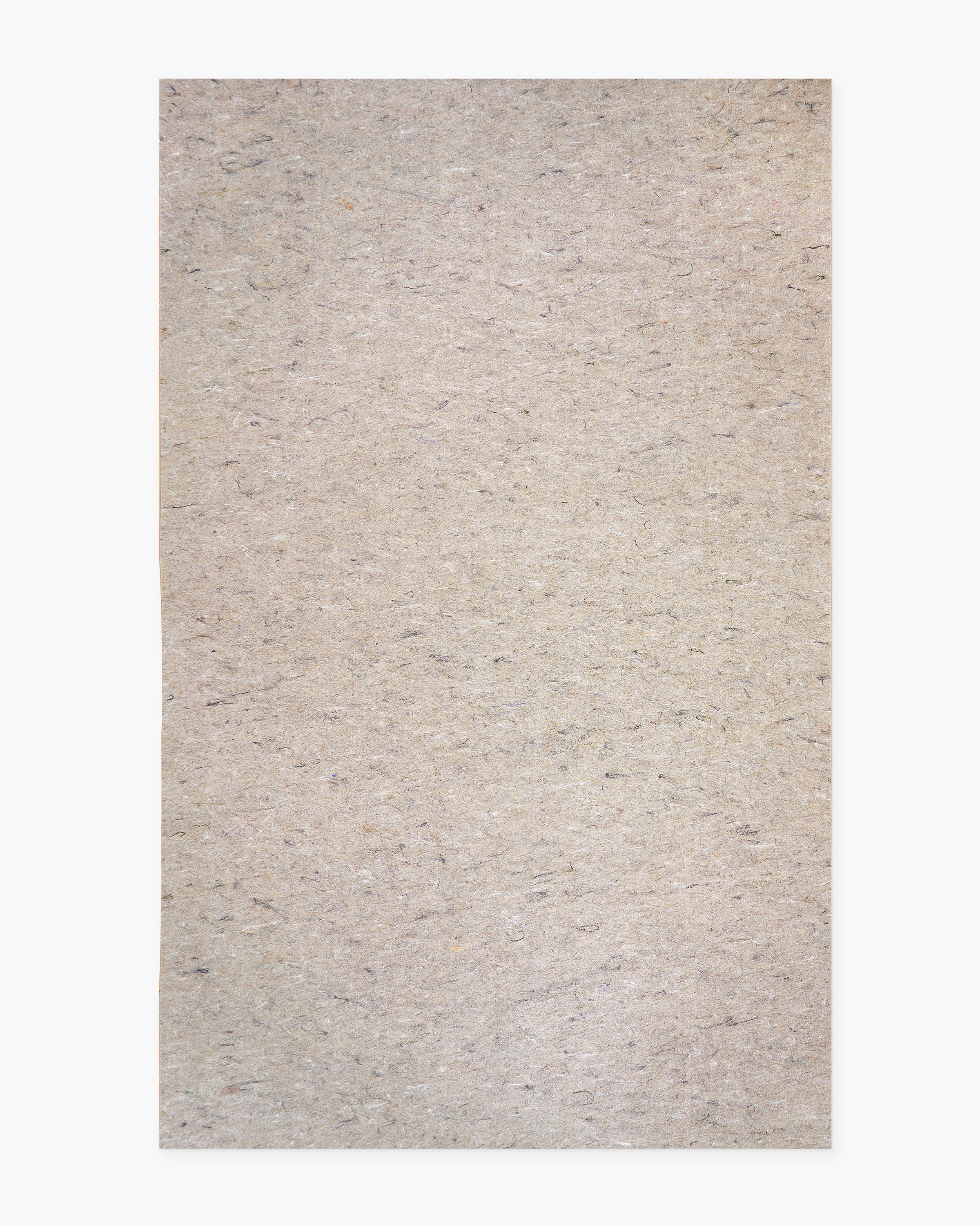 Premium Low Profile Rug Pad