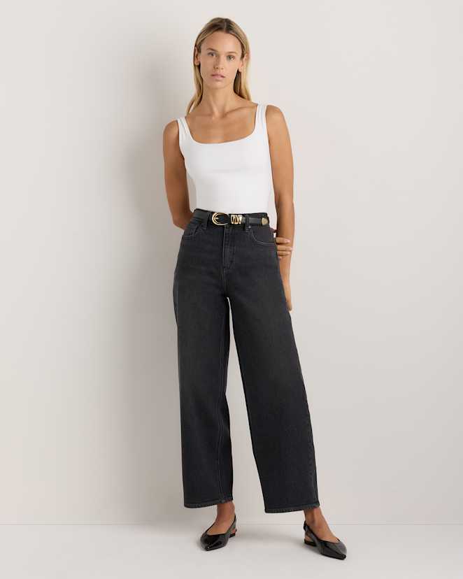 W-PNT-130-CHABLA-SZ26-02 EDITED