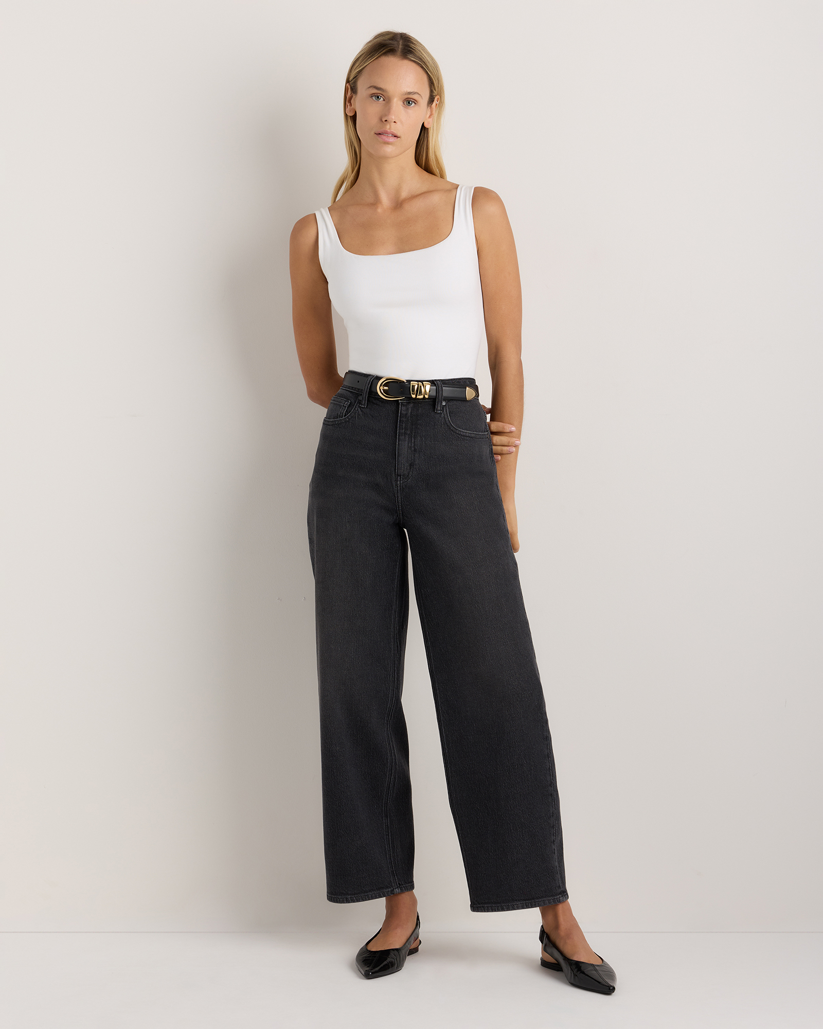 W-PNT-130-CHABLA-SZ26-02 EDITED
