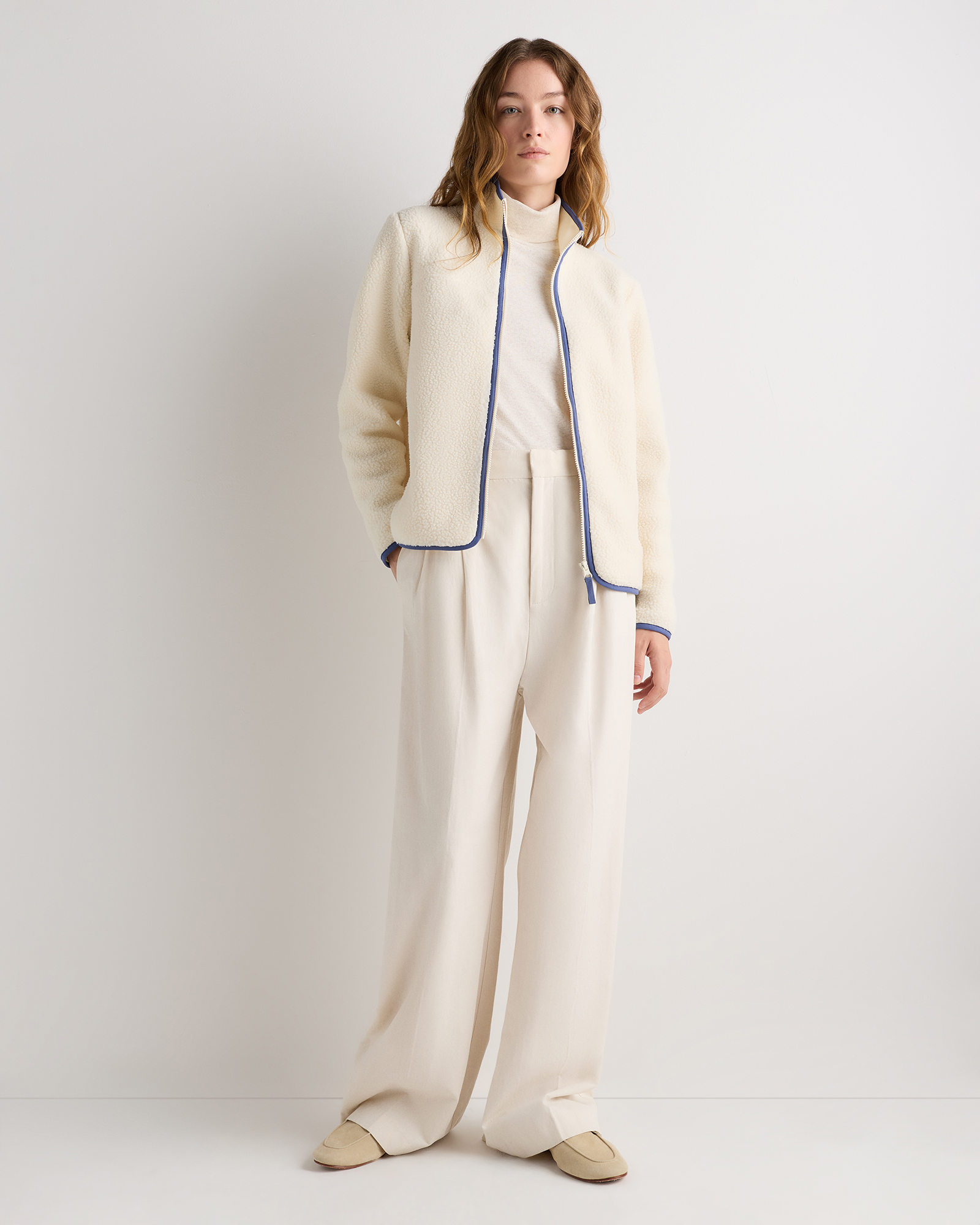 W-JKT-150-IVOROYBLU-02_EDITED