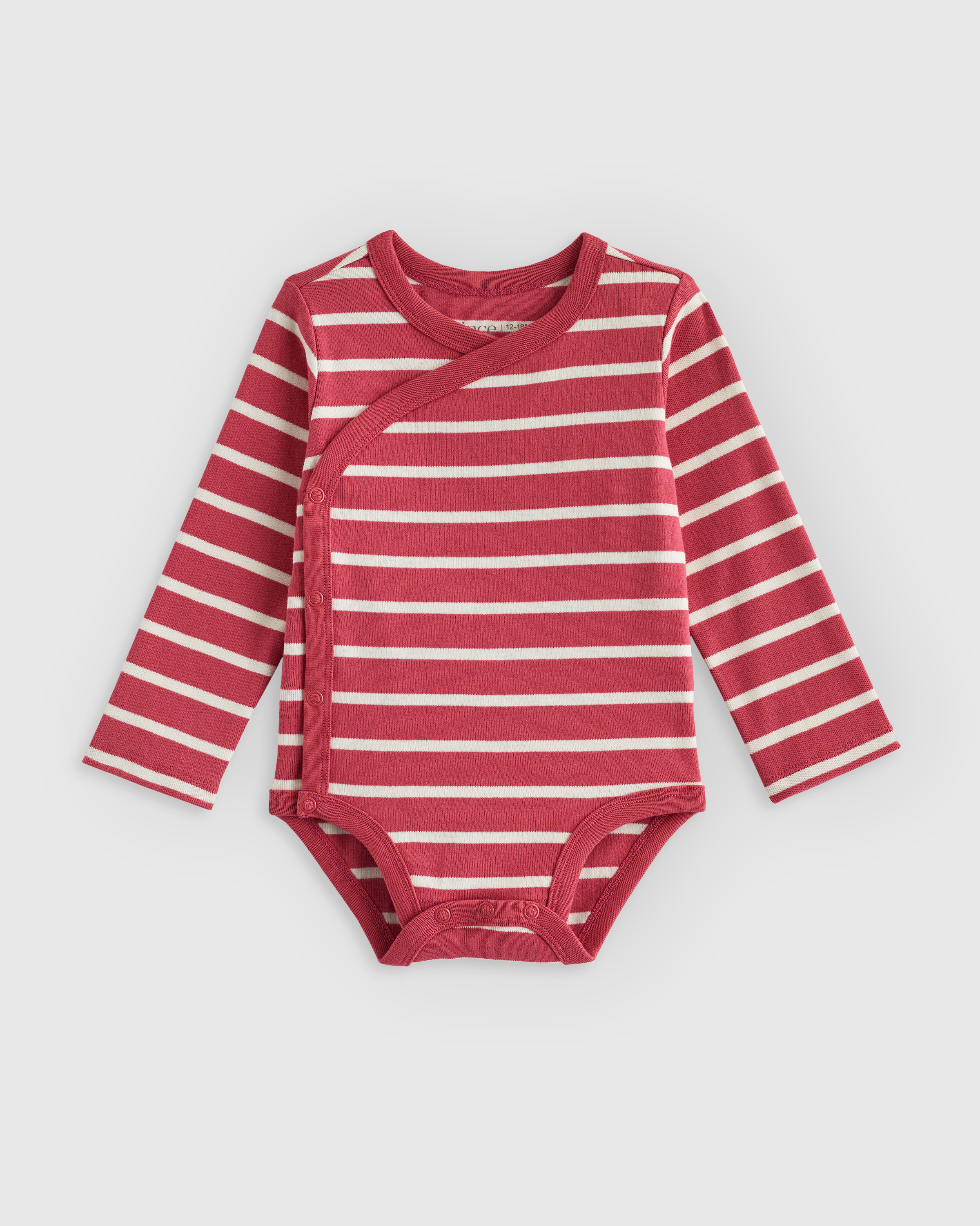 Carters Onesies Baby Clothing Organic Cotton Long Sleeve Sleep N